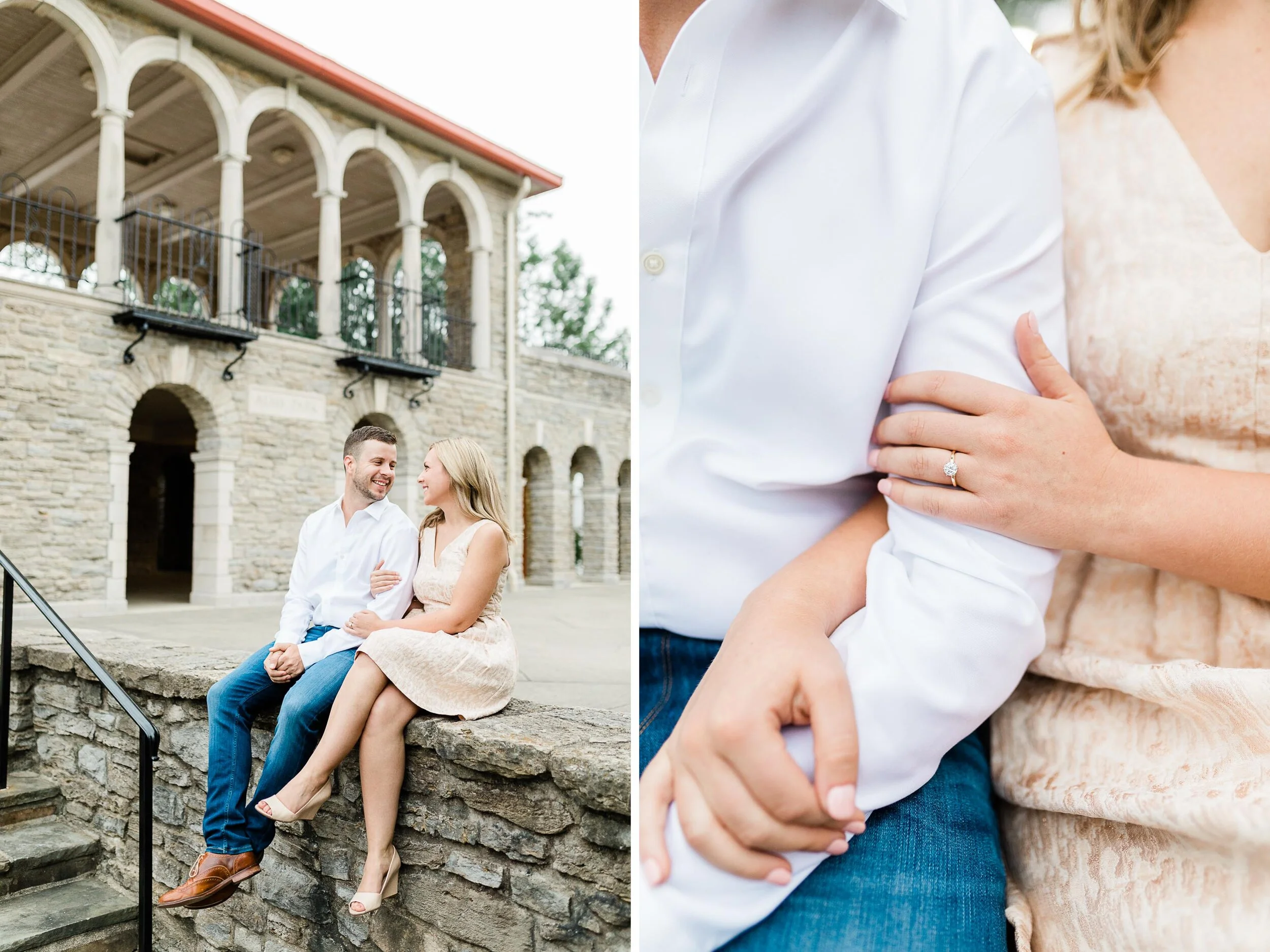engagement photographers cincinnati ohio.jpg