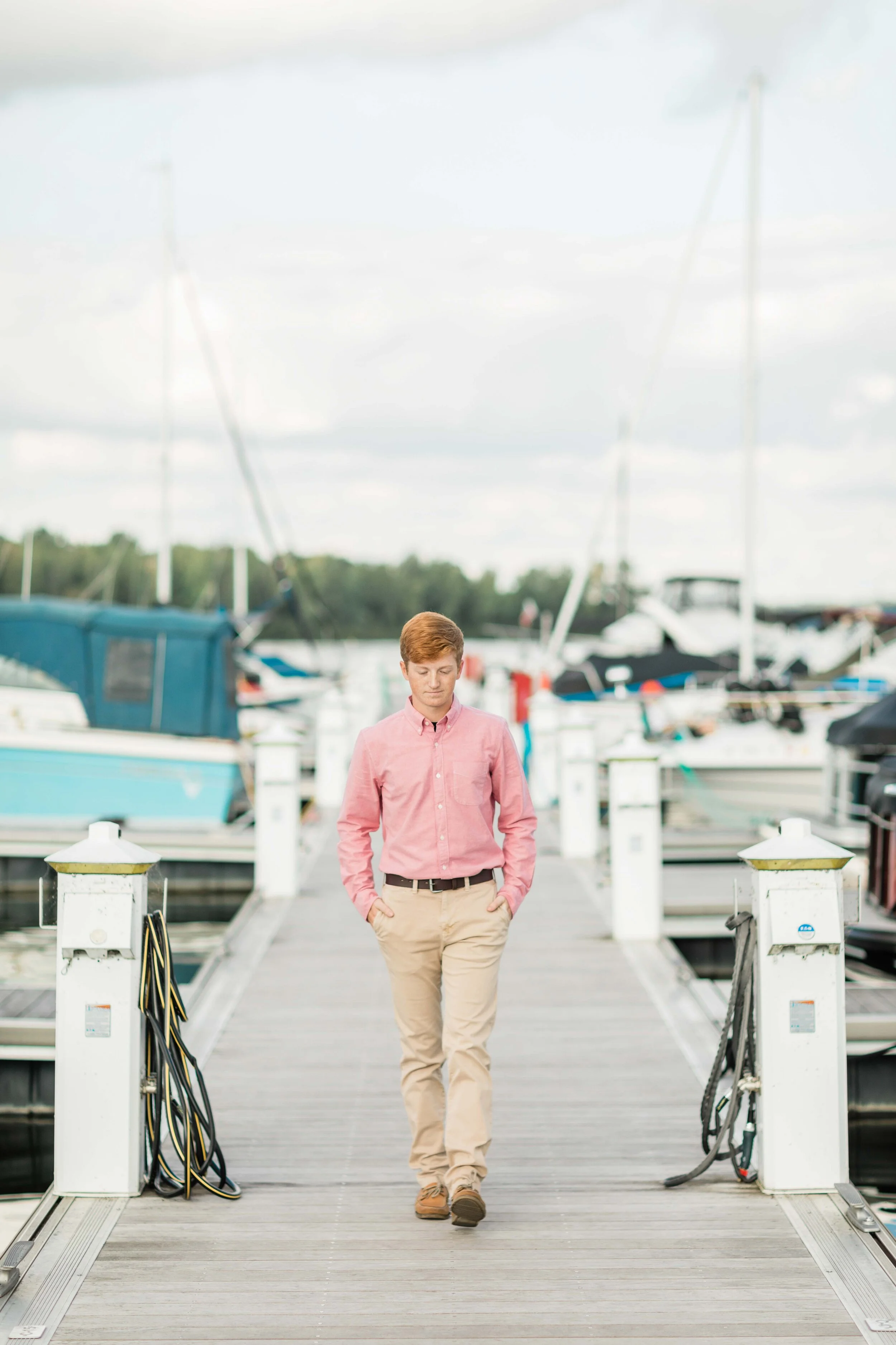 cincinnati senior guy photographers-1.jpg