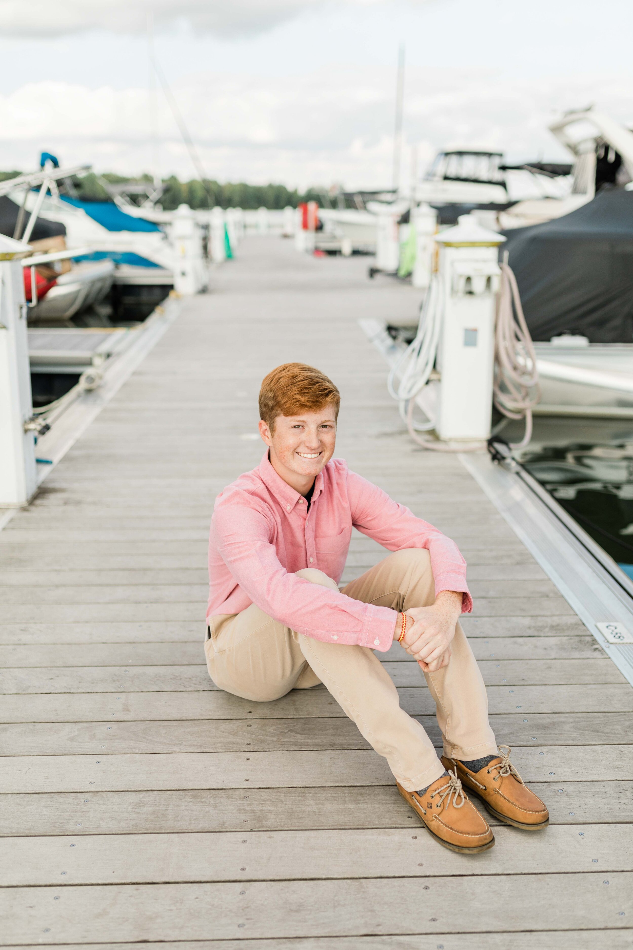 cincinnati senior guy photographers-2.jpg