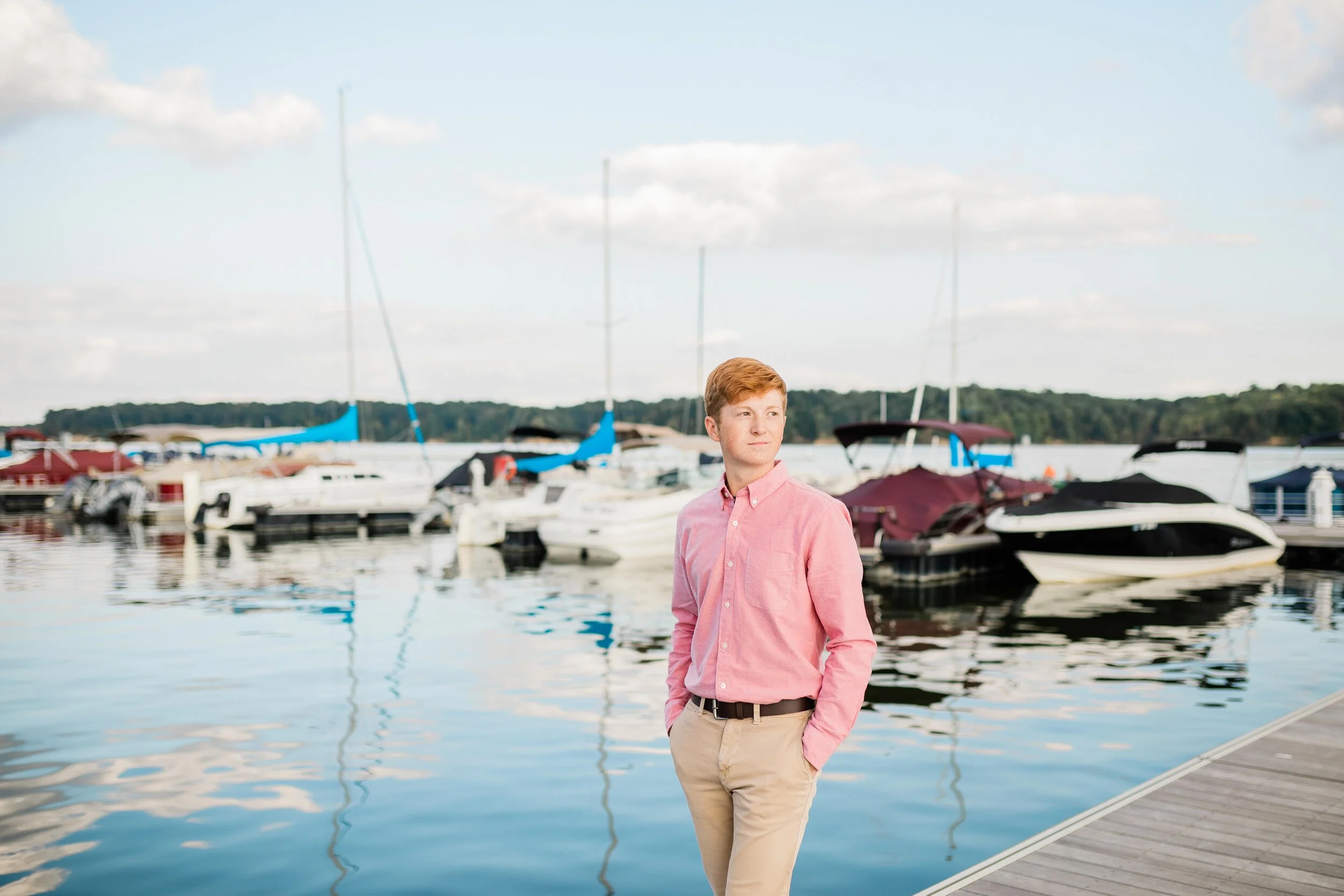 cincinnati senior guy photographers-6.jpg