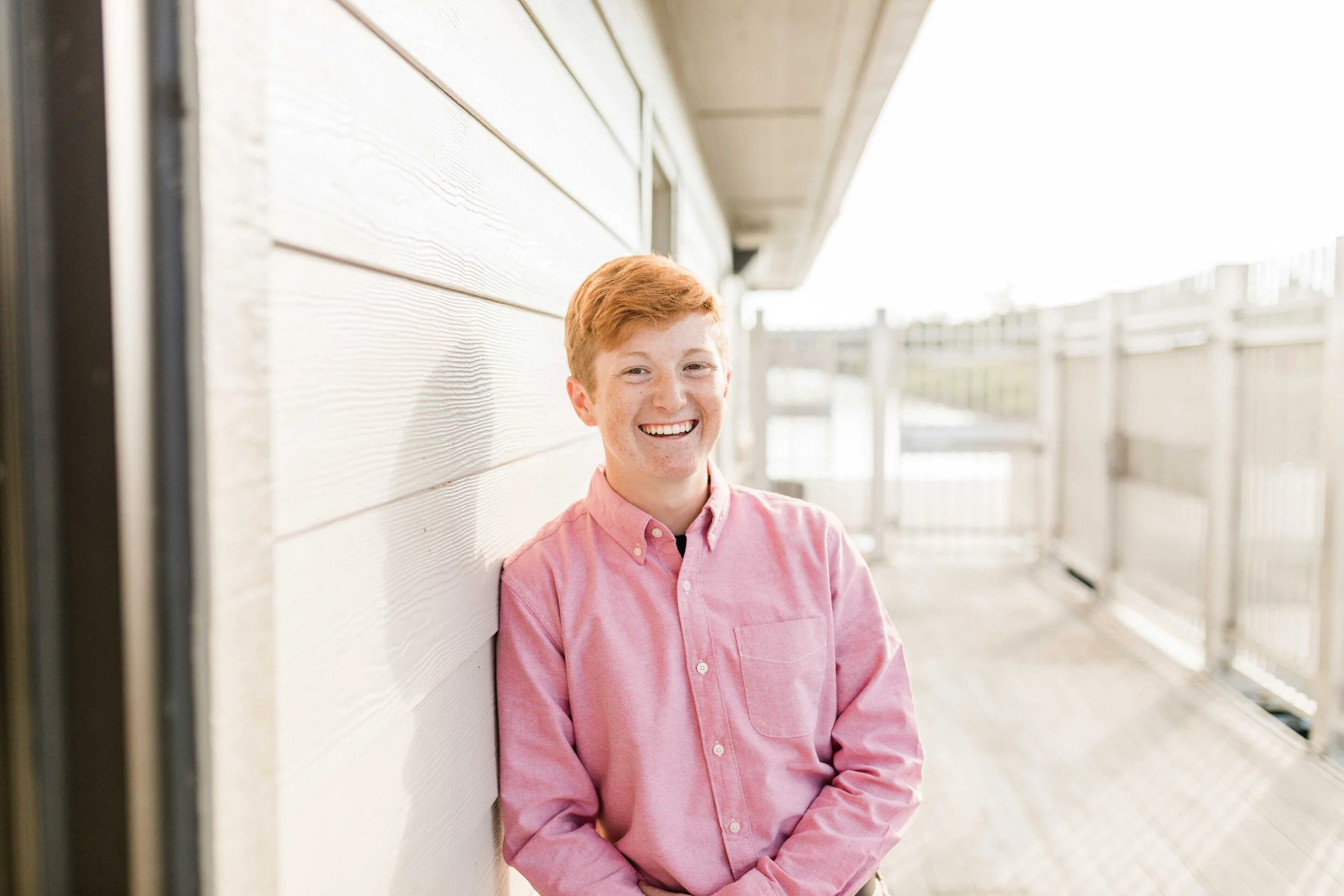 cincinnati senior guy photographers-8.jpg