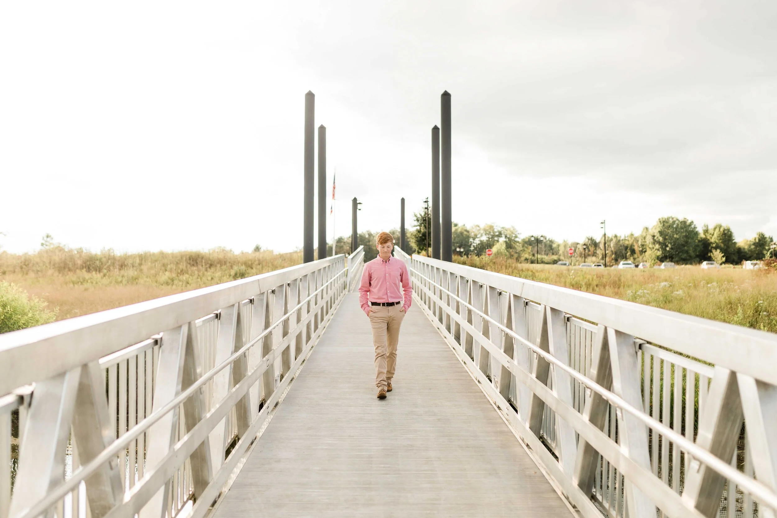 cincinnati senior guy photographers-9.jpg