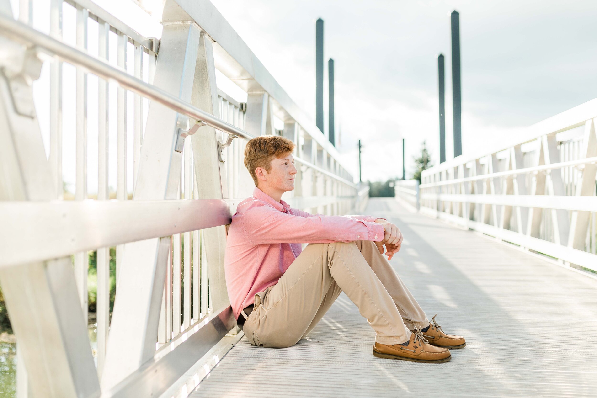 cincinnati senior guy photographers-10.jpg