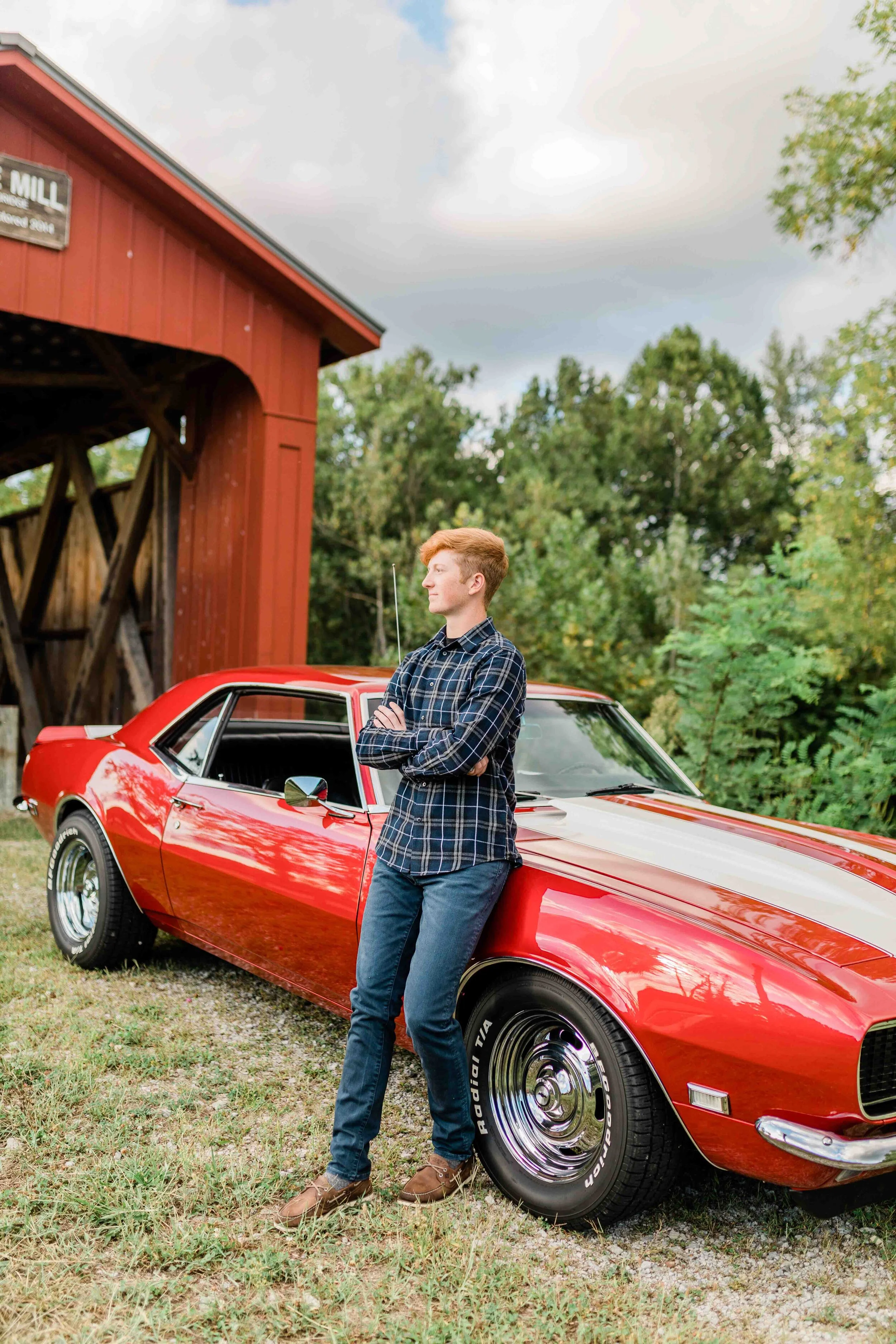 cincinnati senior guy photographers-11.jpg