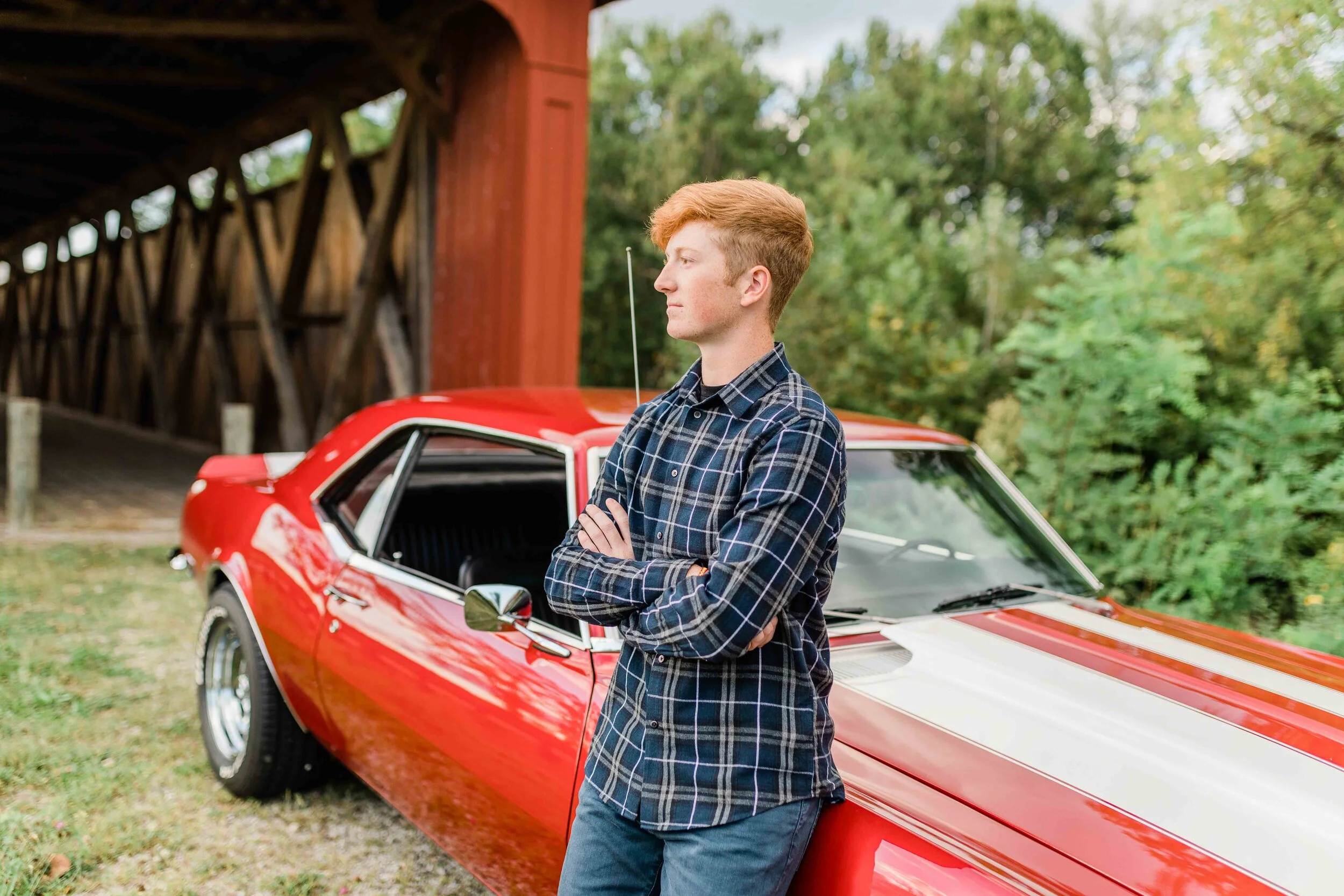 cincinnati senior guy photographers-12.jpg