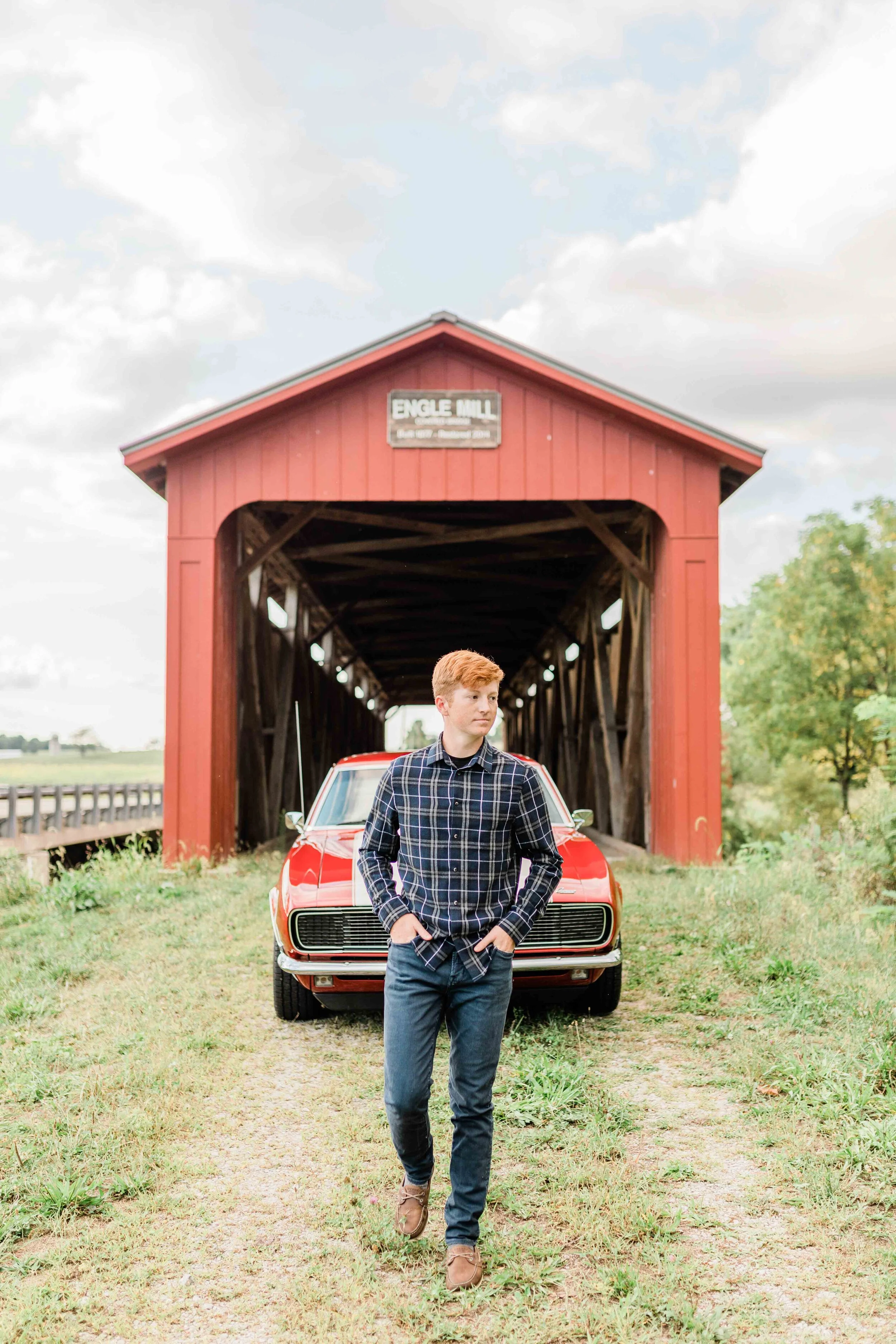 cincinnati senior guy photographers-13.jpg