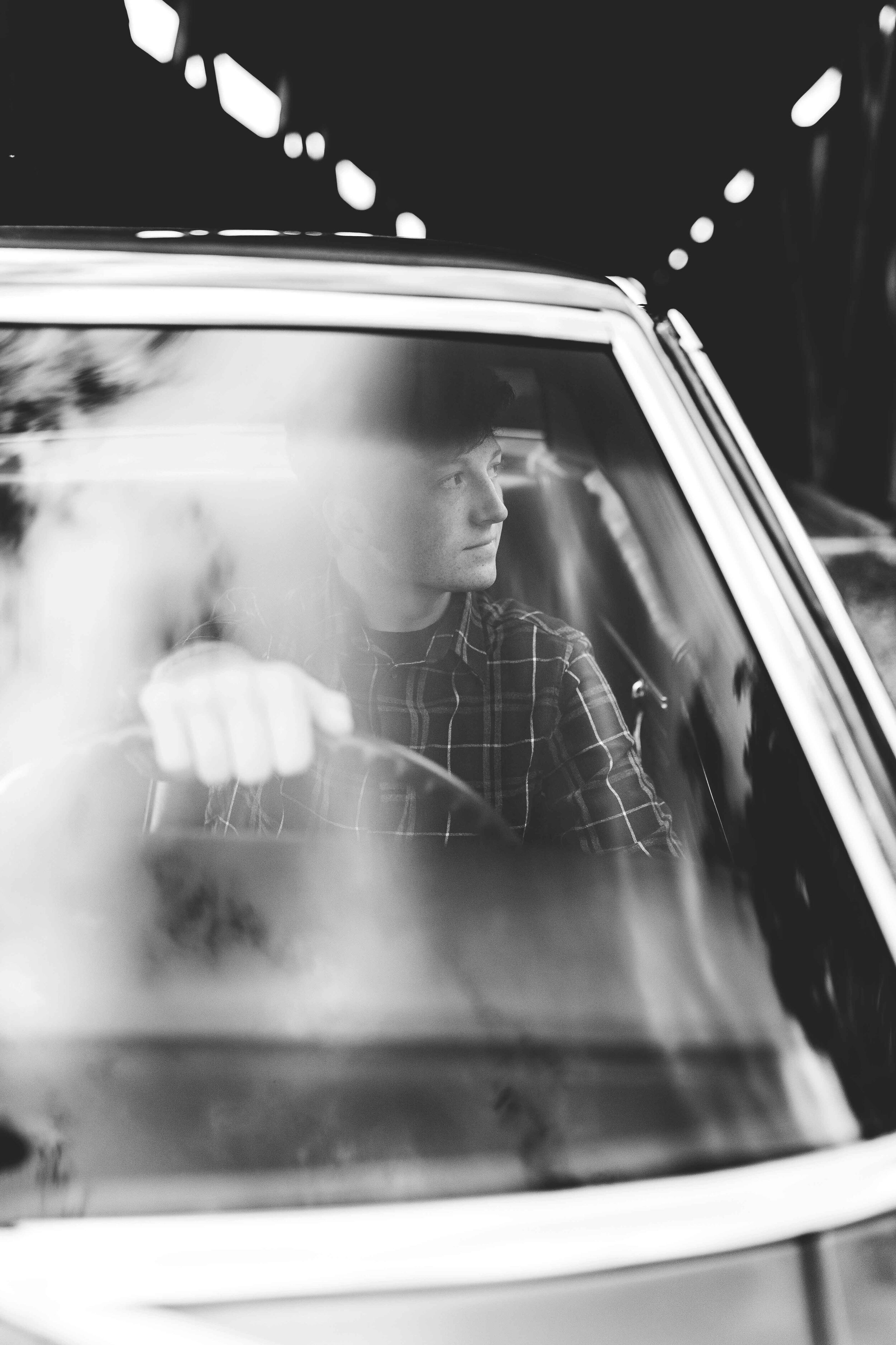 cincinnati senior guy photographers-15.jpg