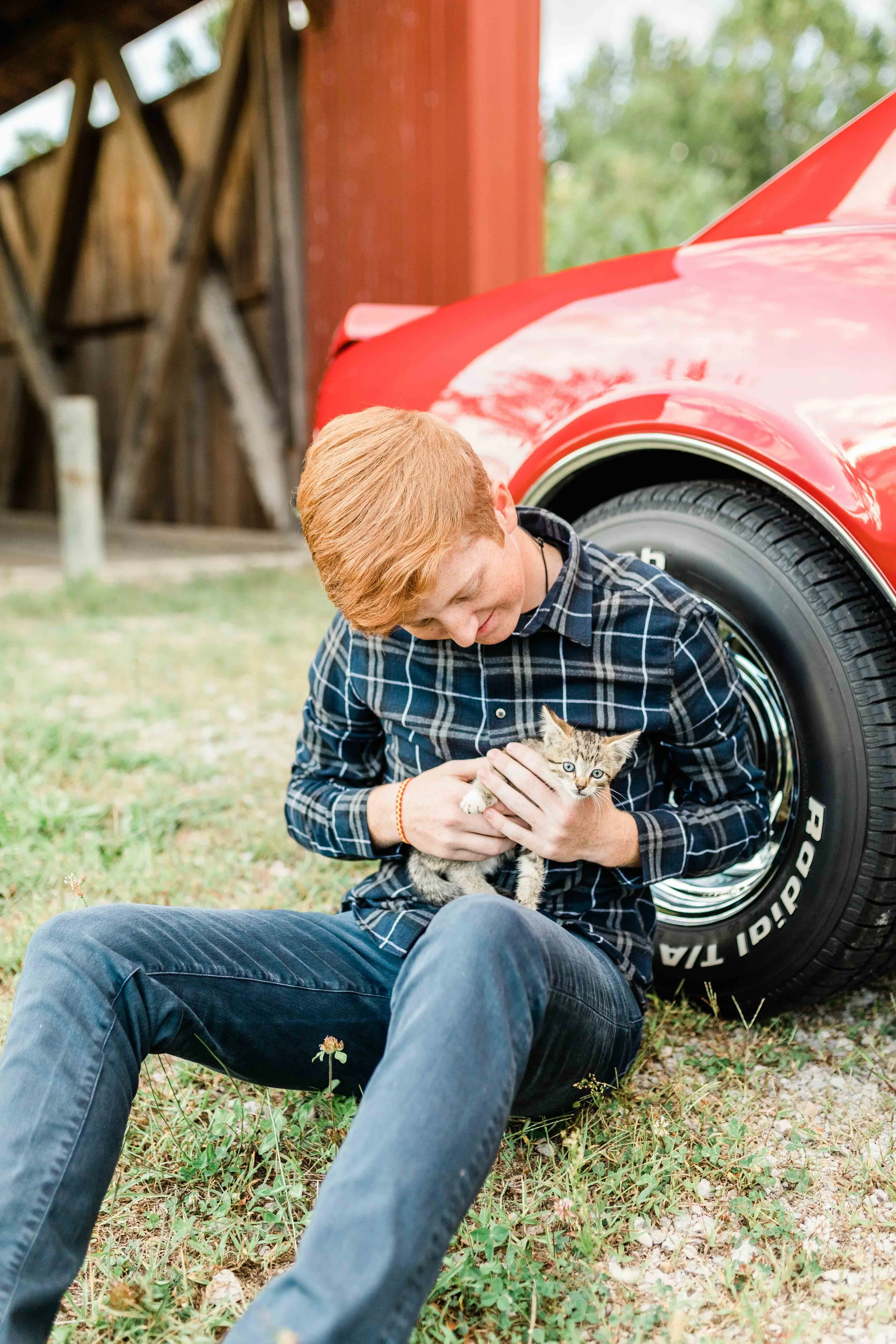cincinnati senior guy photographers-17.jpg