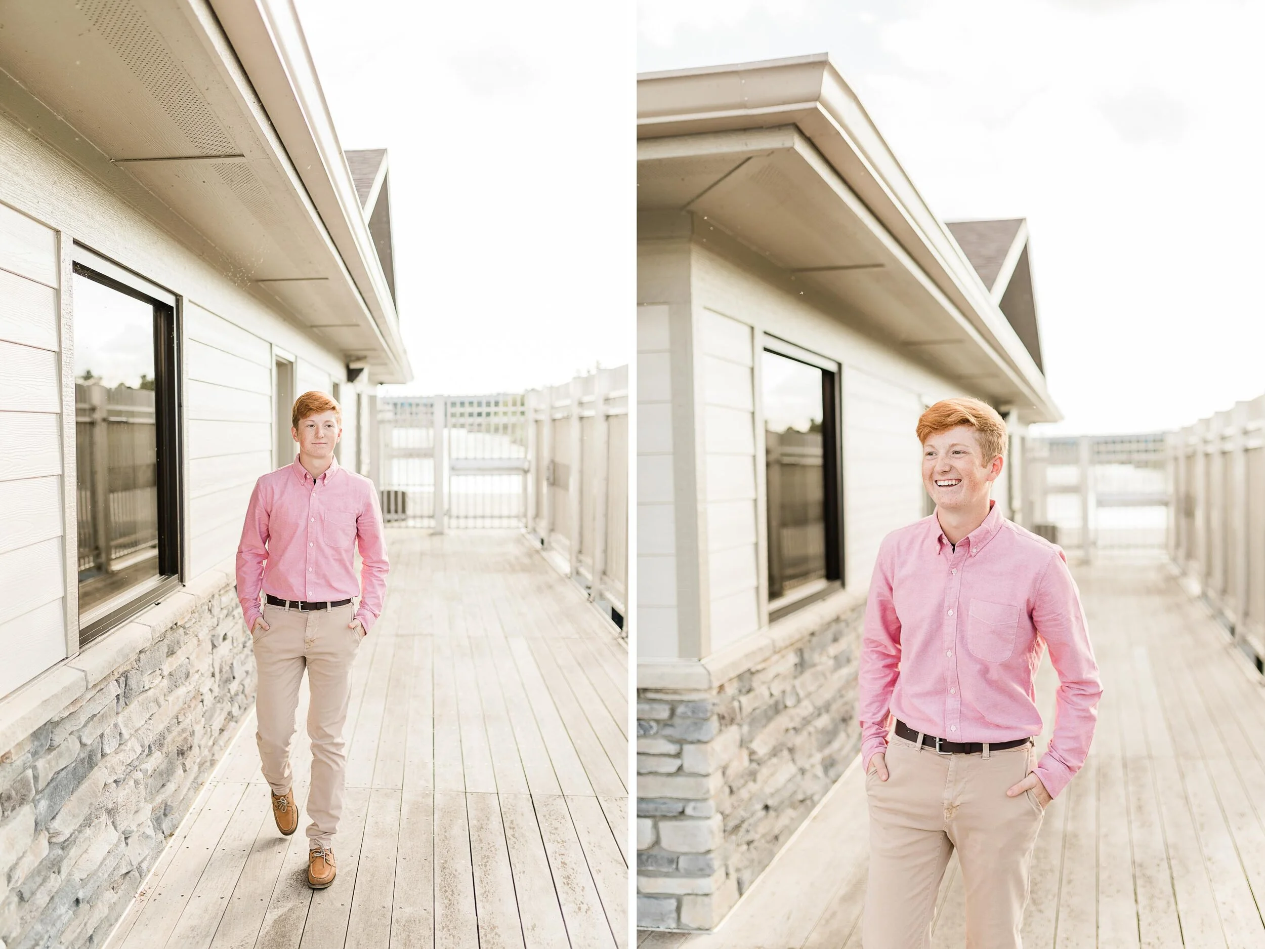senior guy photography.jpg