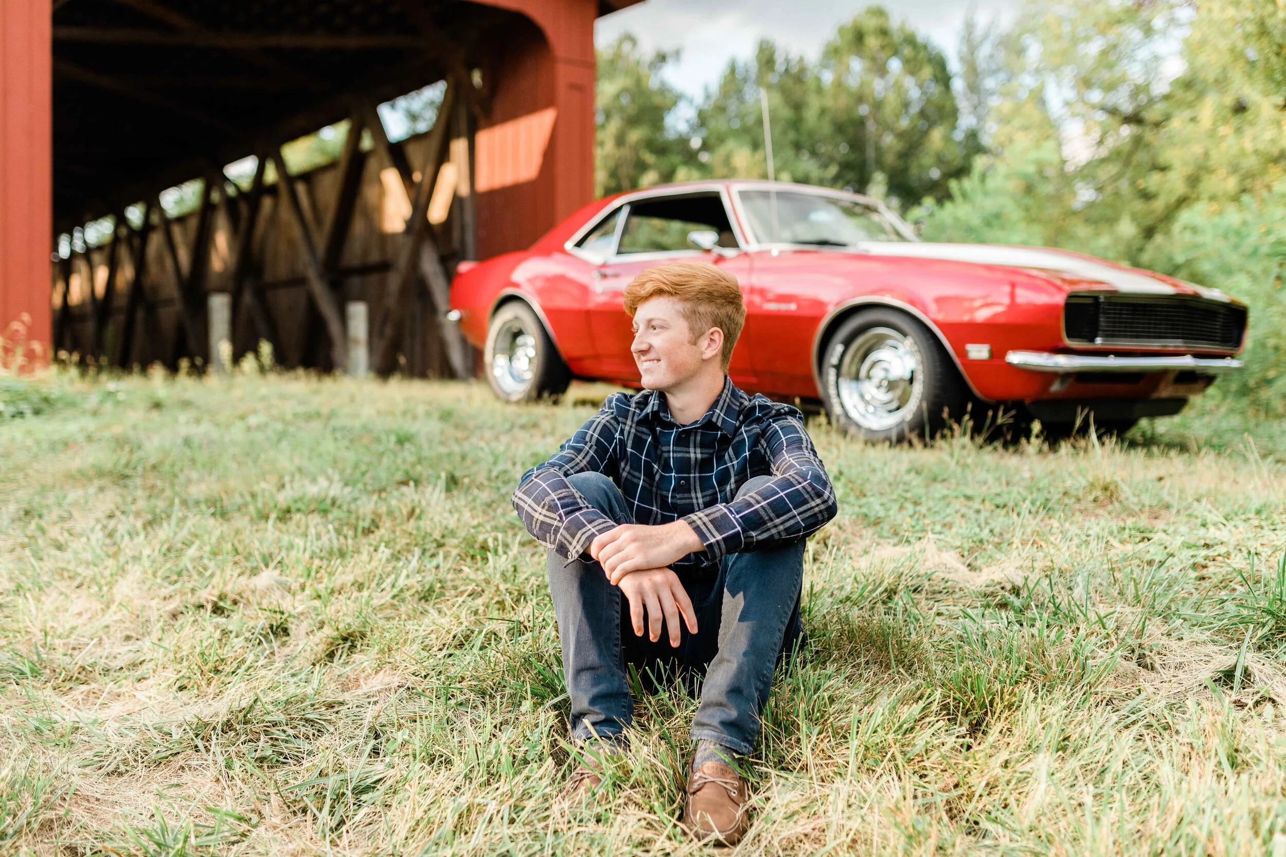 ohio senior guy photographers-1.jpg