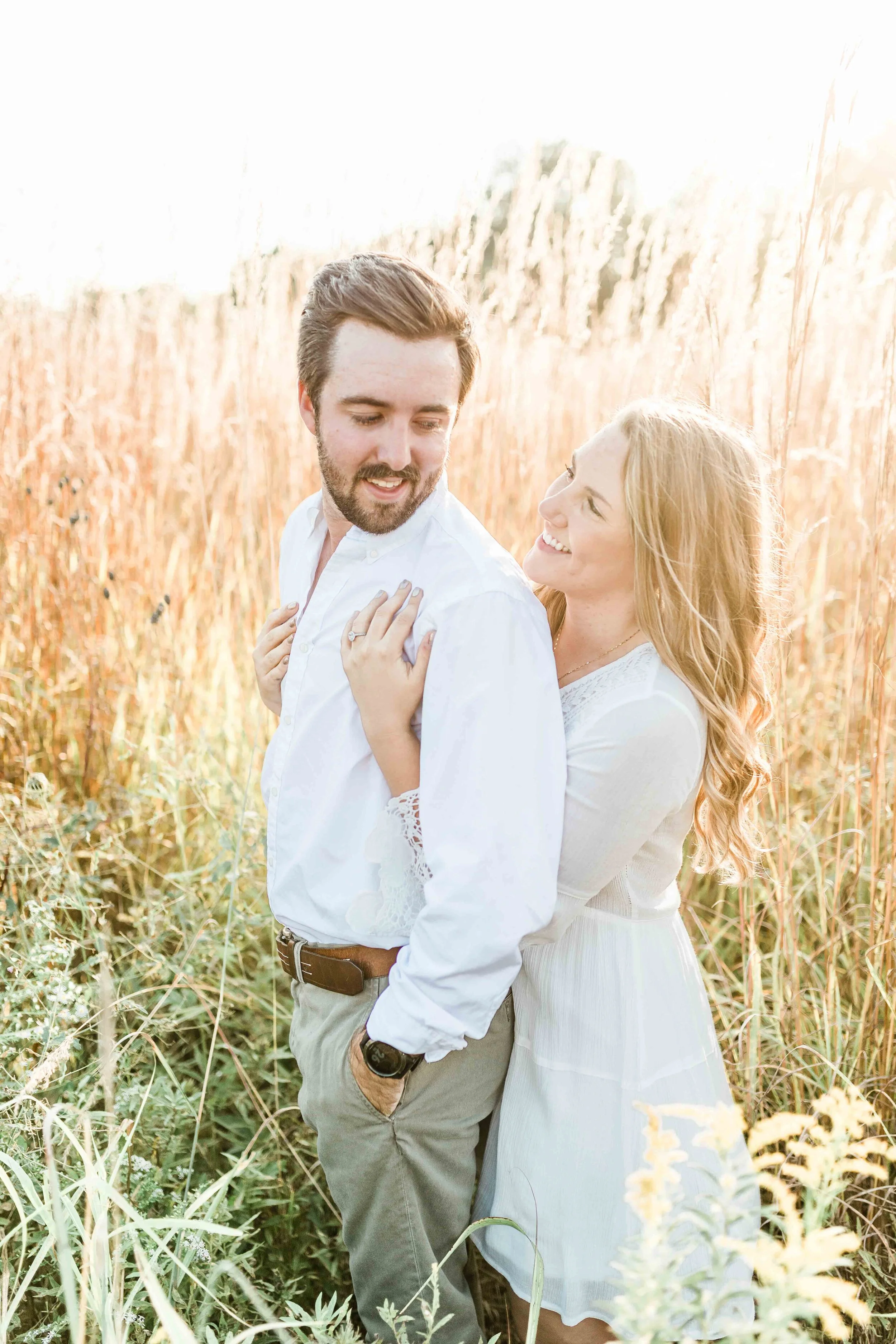 dayton ohio engagement photographers-3.jpg