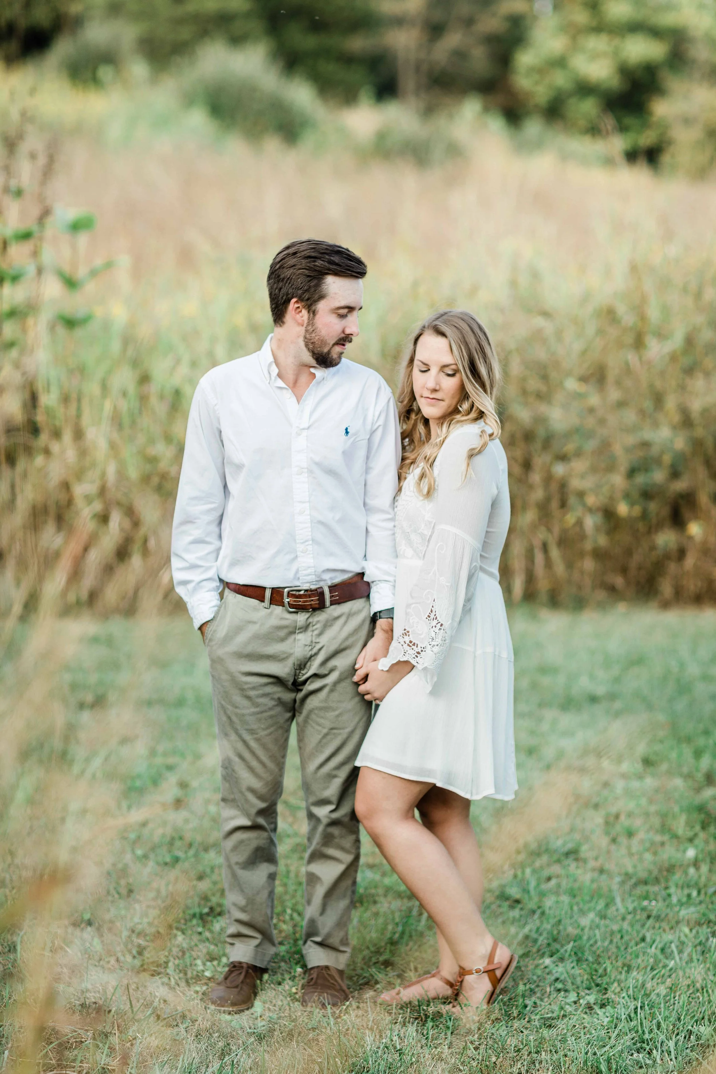 dayton ohio engagement photographers-5.jpg