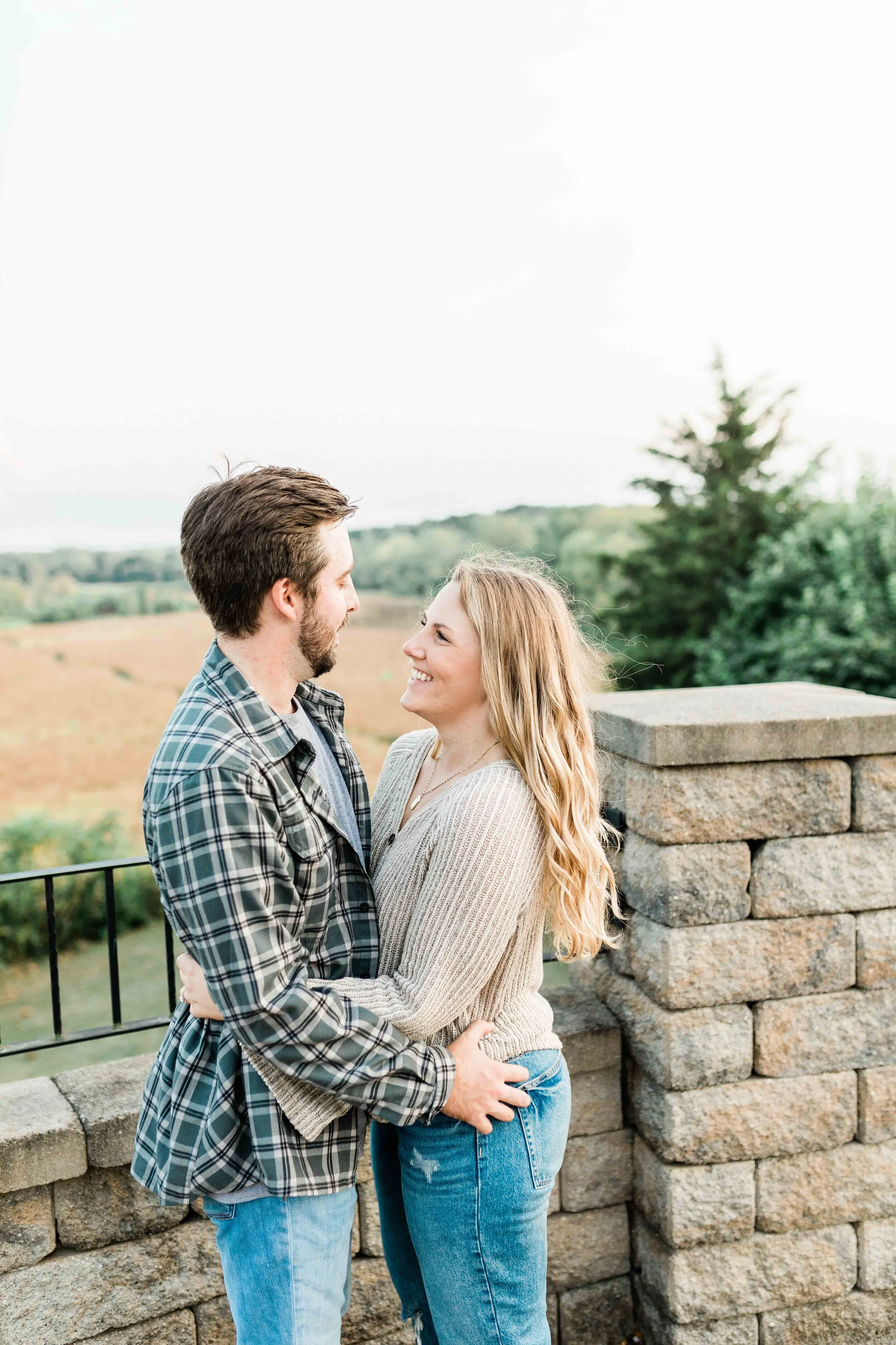 dayton ohio engagement photographers-7.jpg