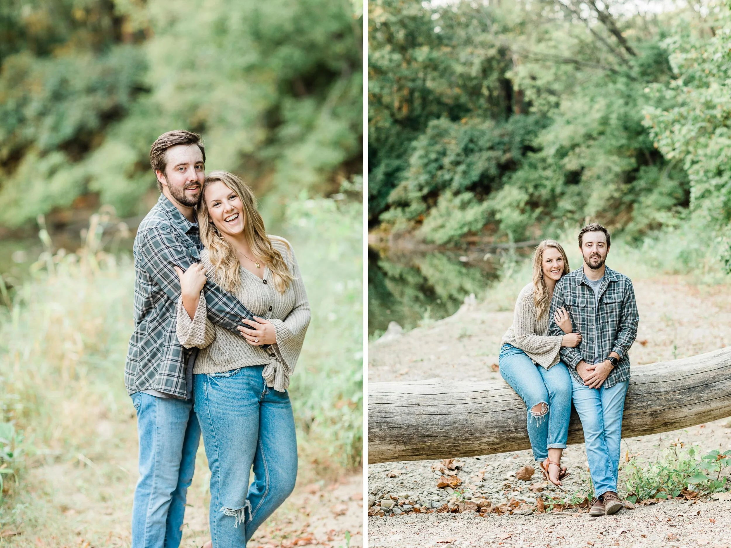 monroe ohio photographers.jpg