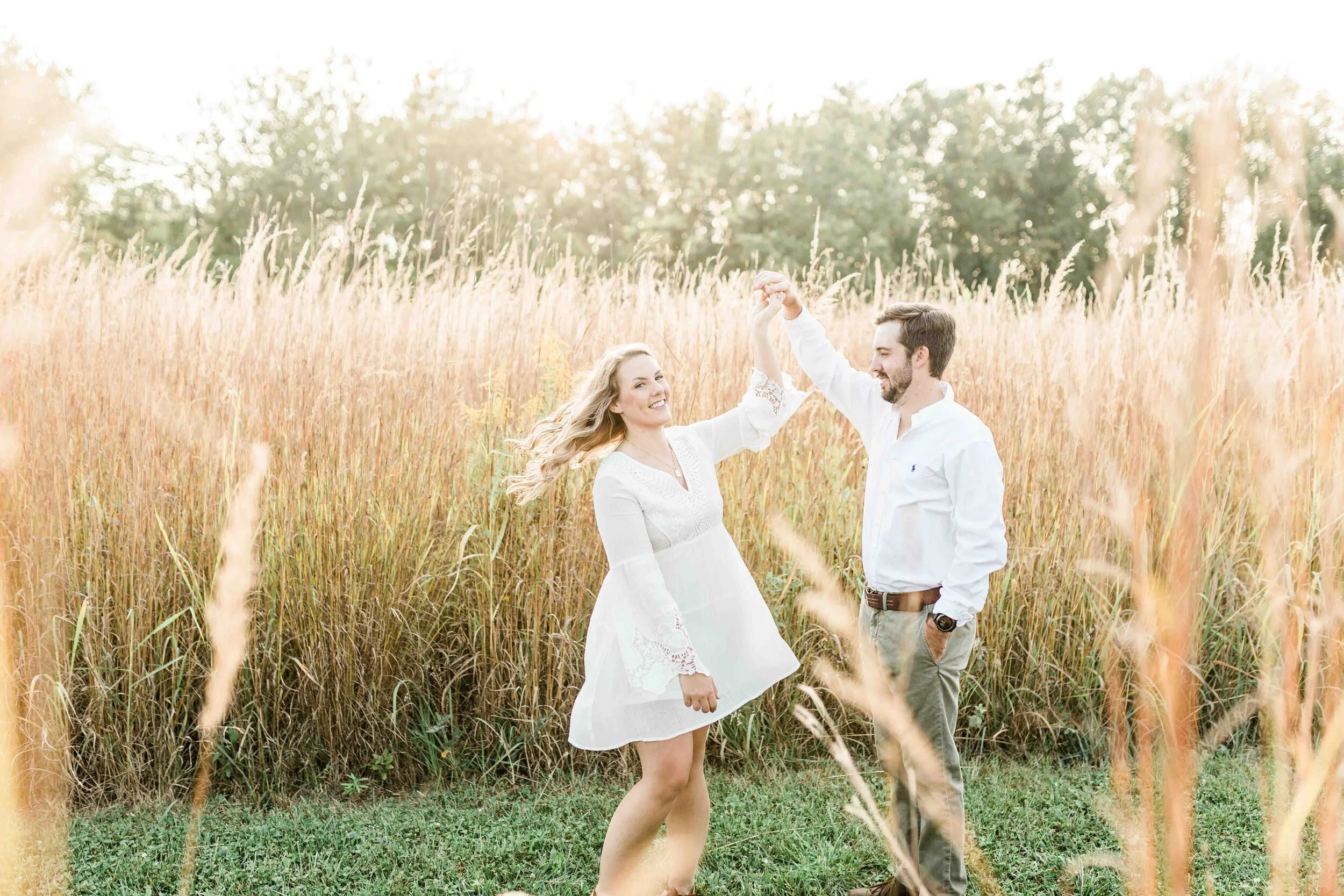 springboro ohio wedding photographers-2.jpg