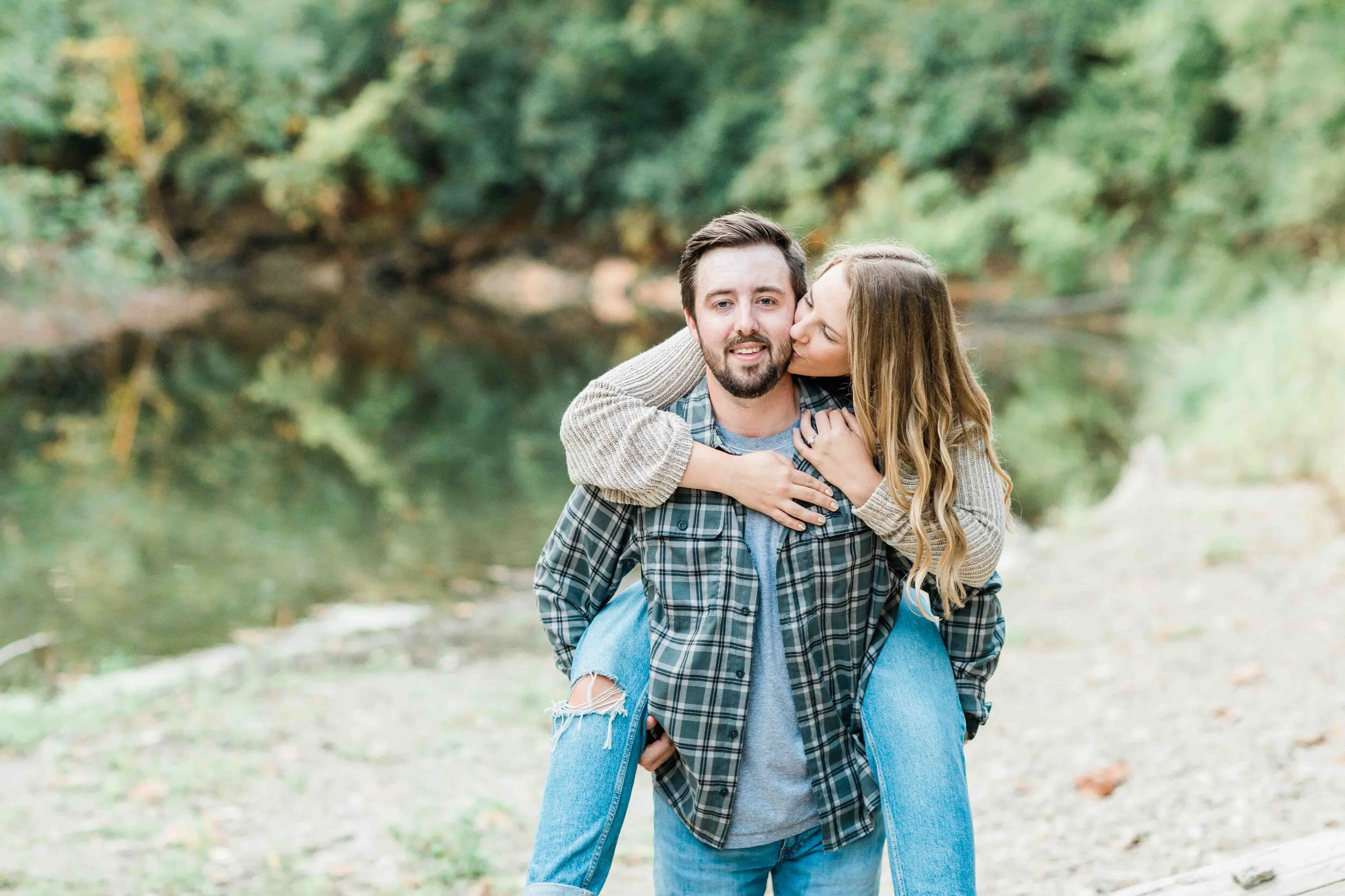 springboro ohio wedding photographers-4.jpg