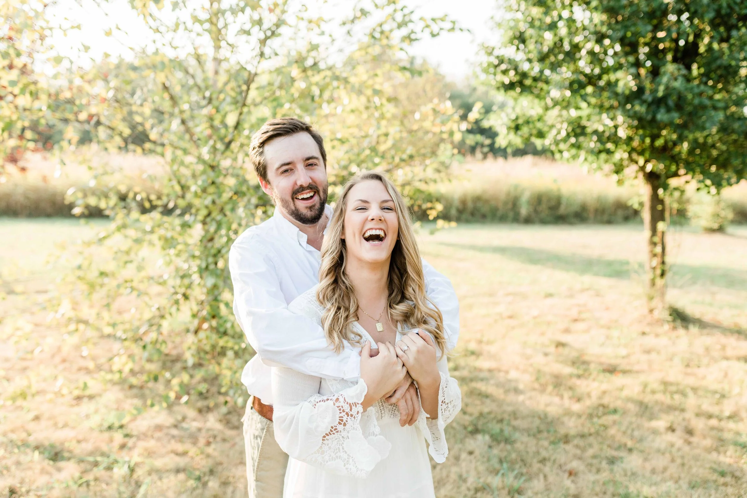 springboro ohio wedding photographers-8.jpg