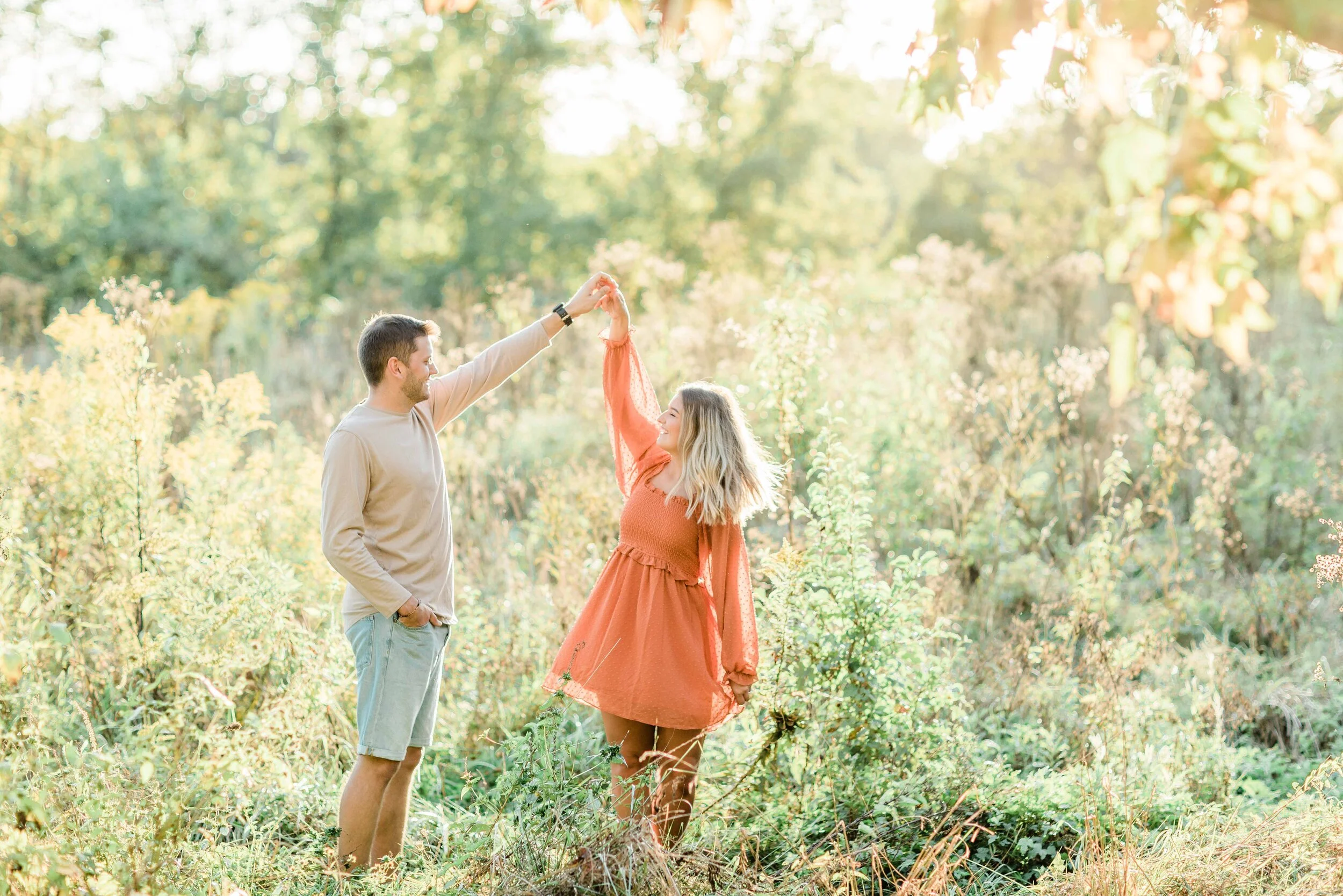 cincinnati engagement wedding photographers-6.jpg