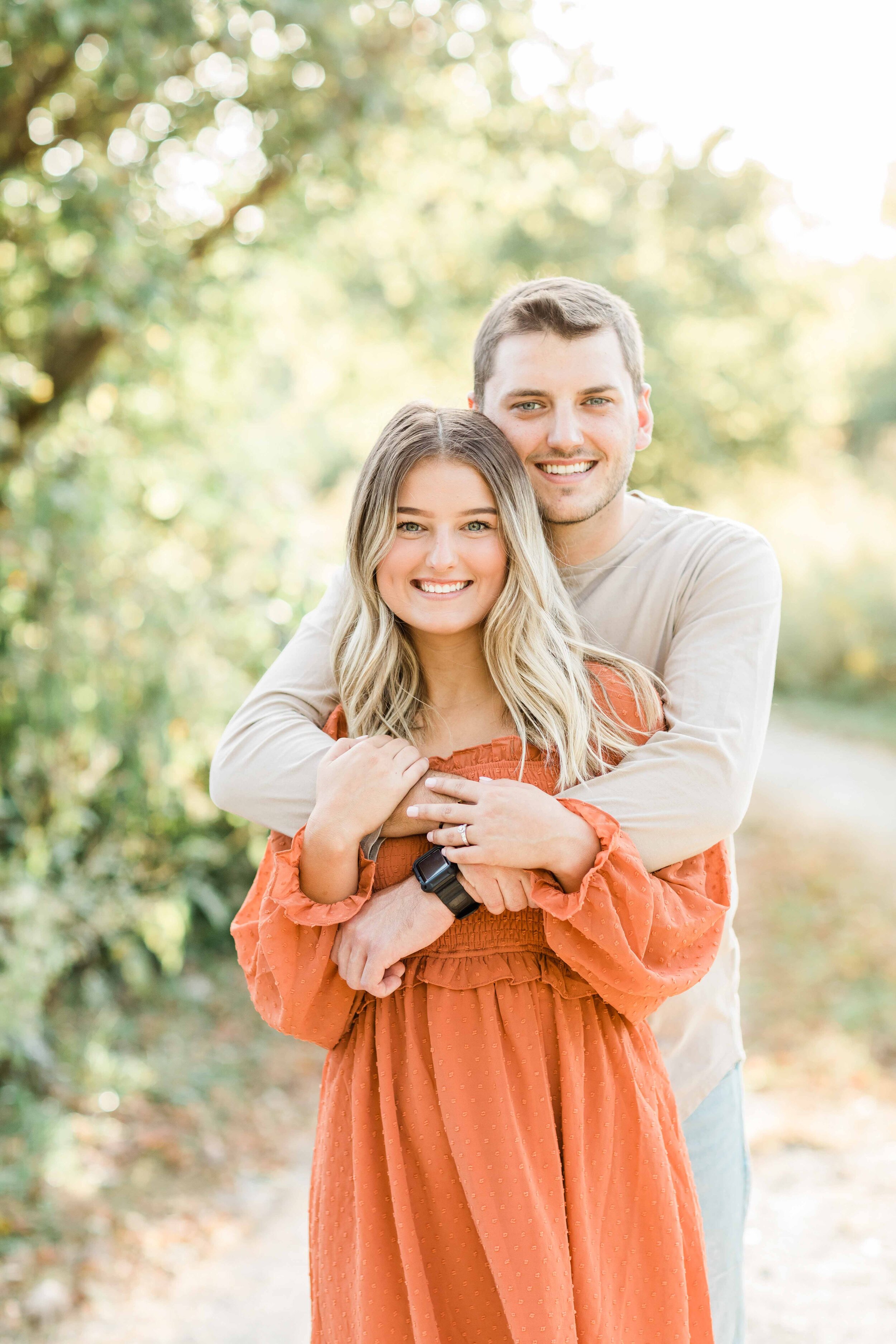 cincinnati wedding photographers-2.jpg