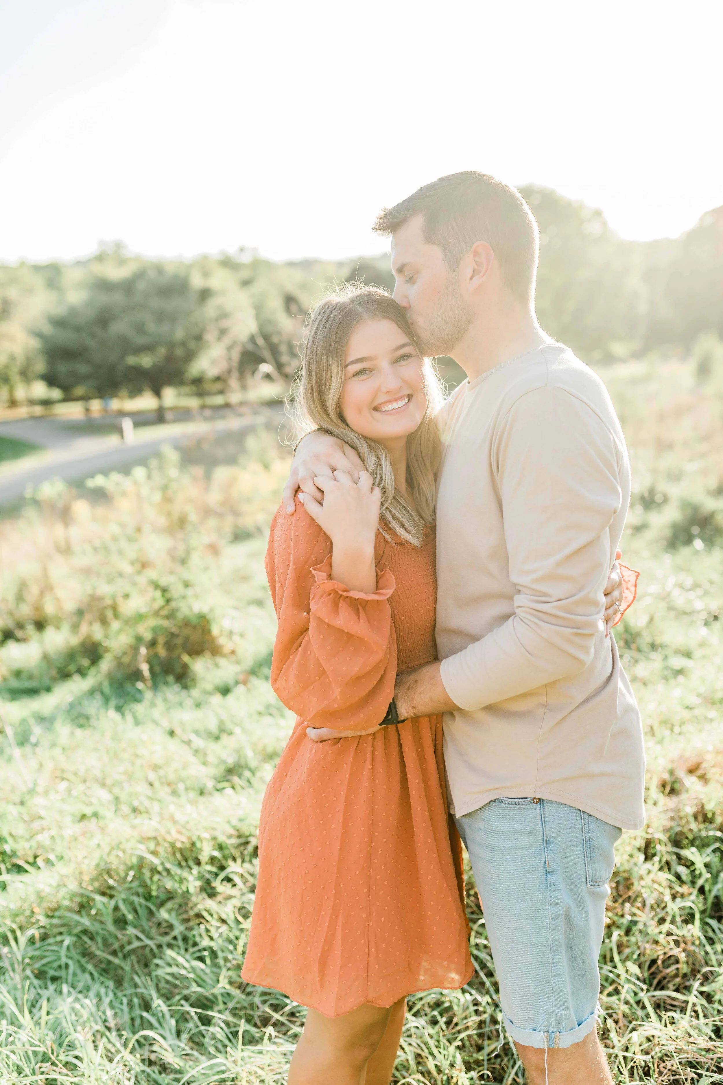 cincinnati wedding photographers-3.jpg
