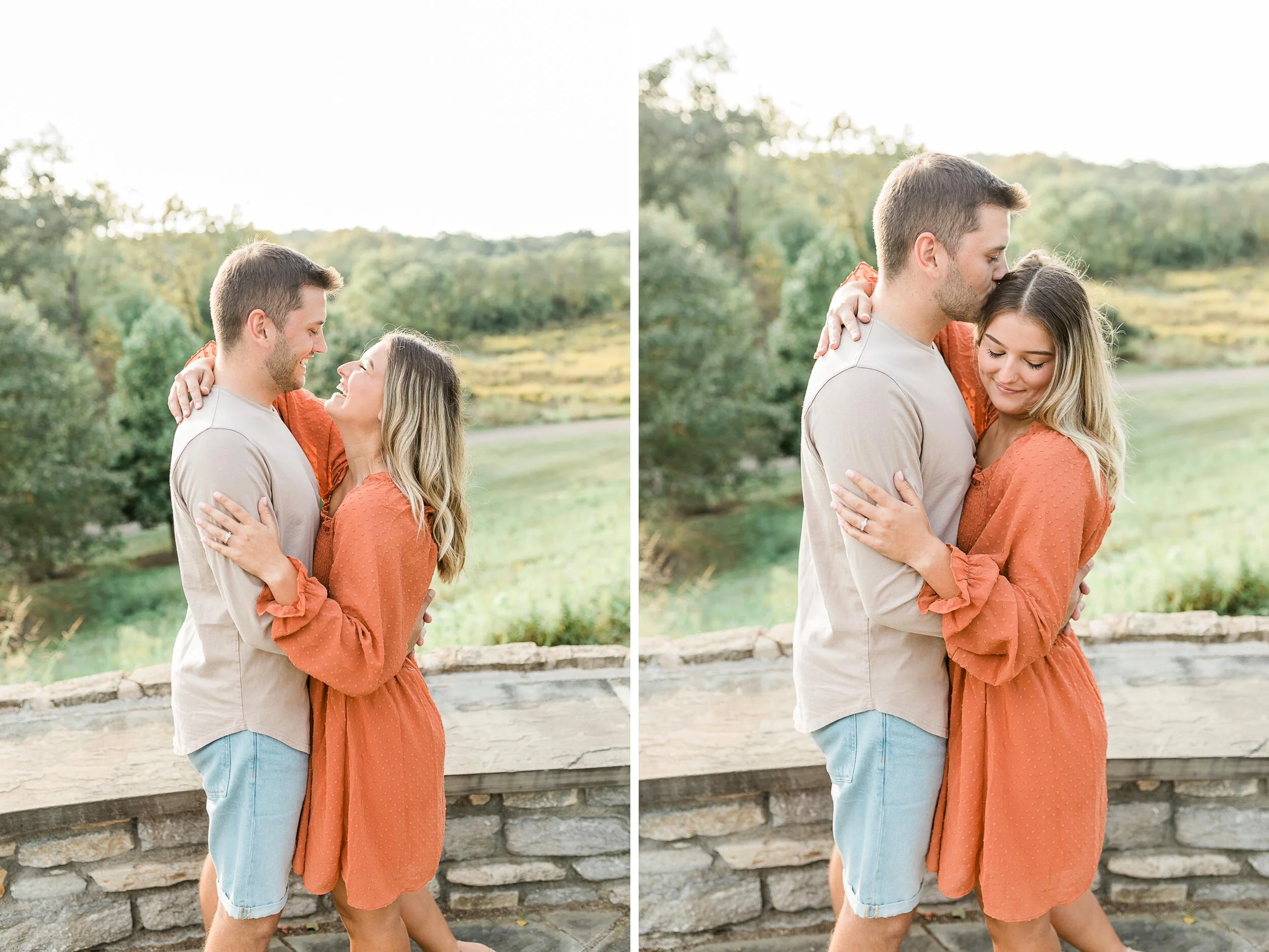 glenwood gardens engagement session.jpg