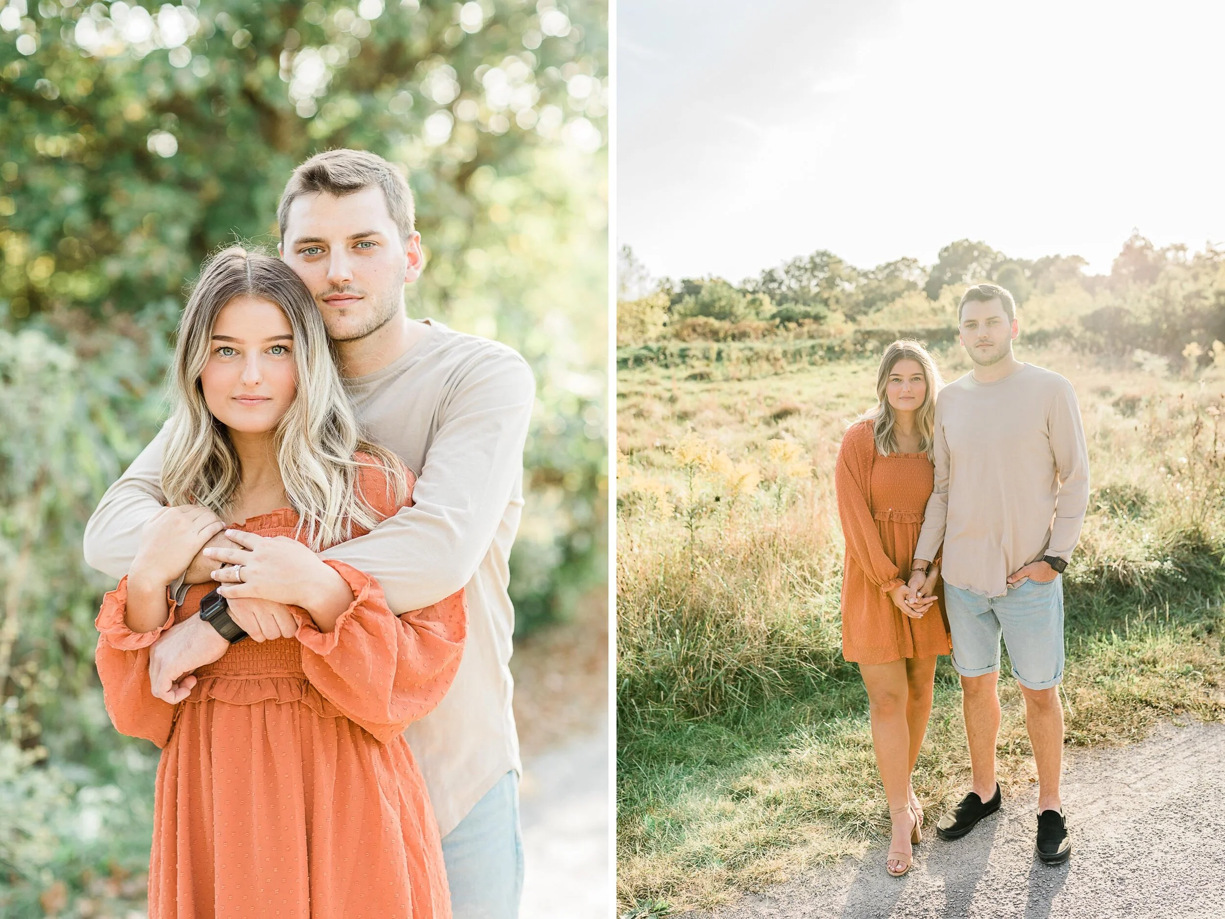 glenwood gardens photoshoot.jpg