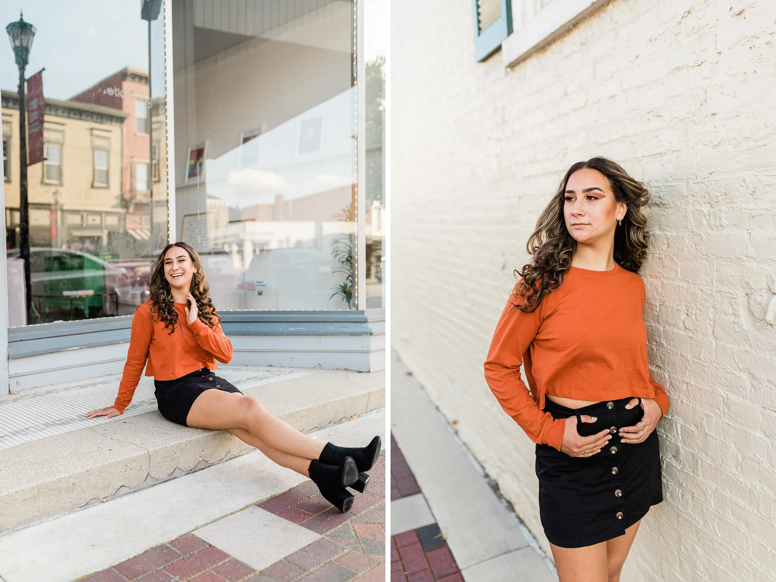 dayton ohio photographers.jpg