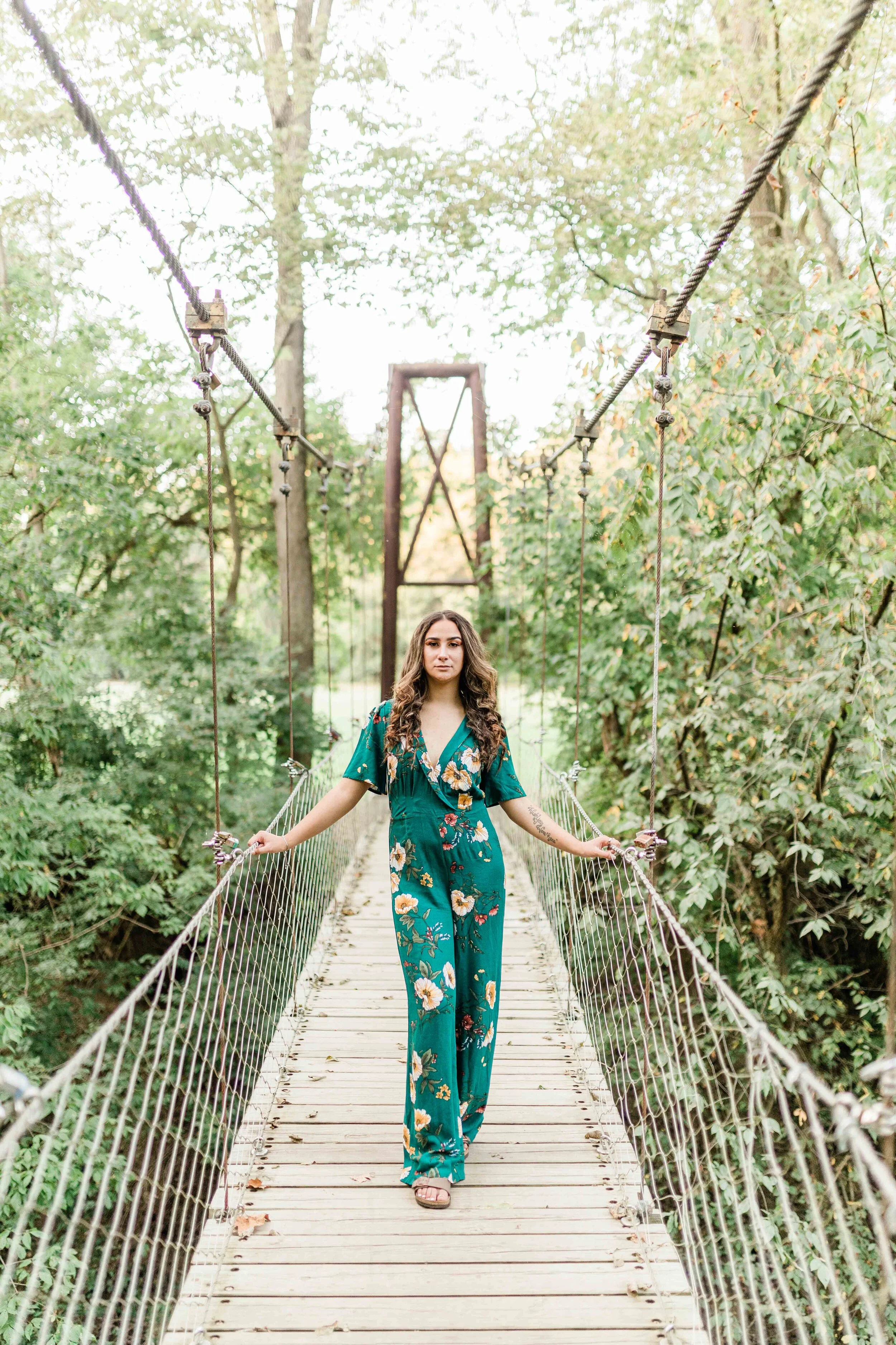 cincinnati senior photographers-1.jpg