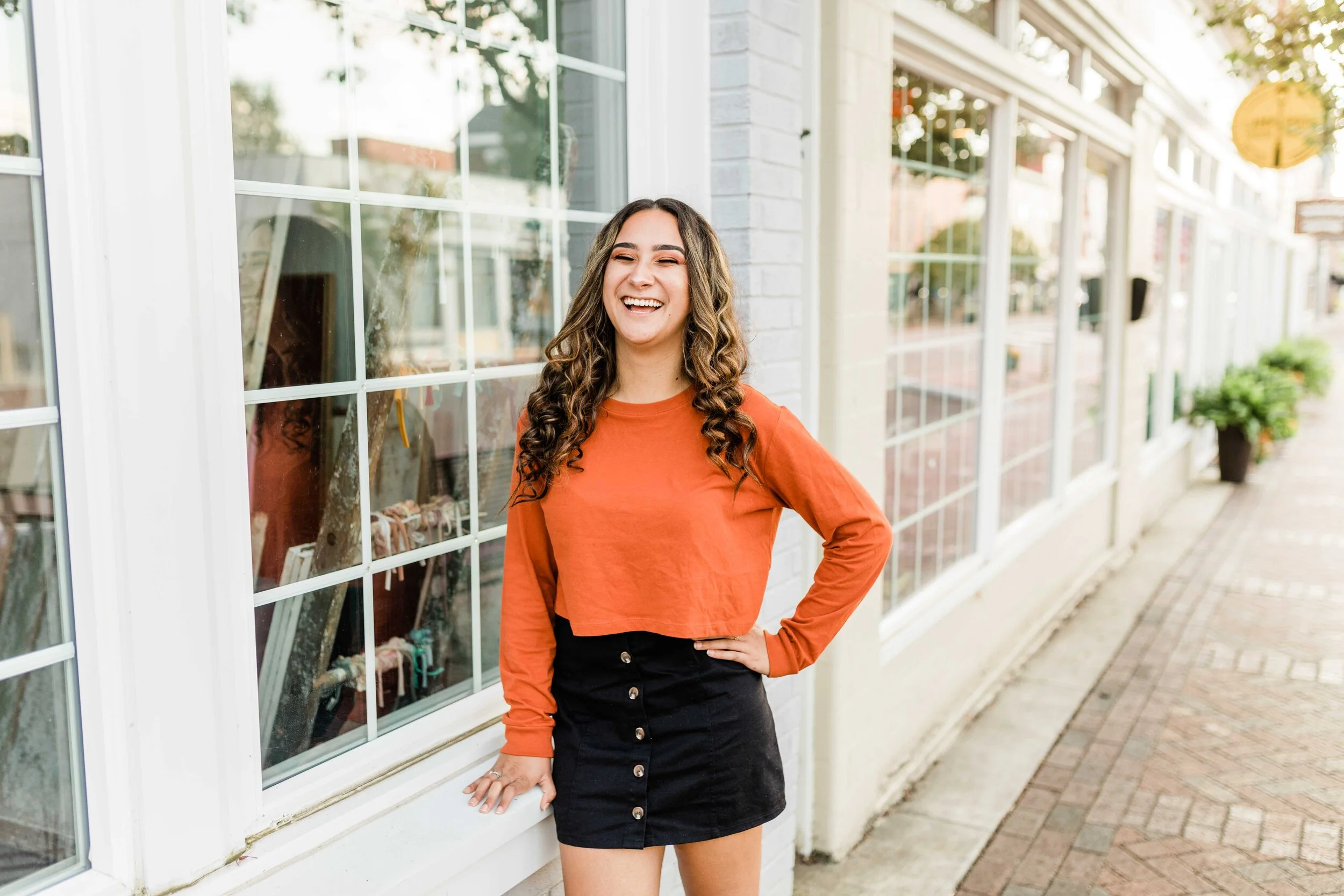 ohio senior photographers-1.jpg