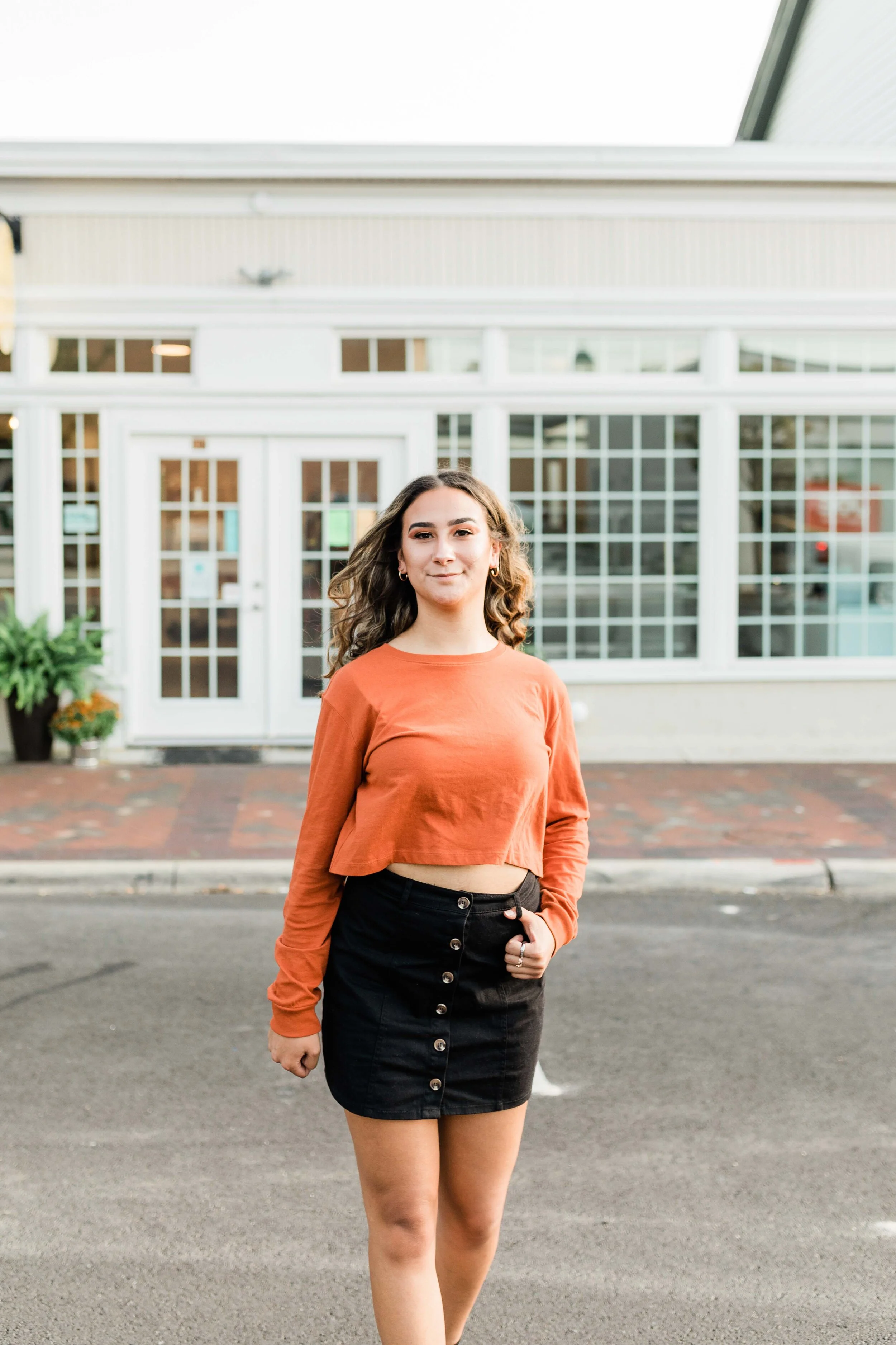 ohio senior photographers-2.jpg