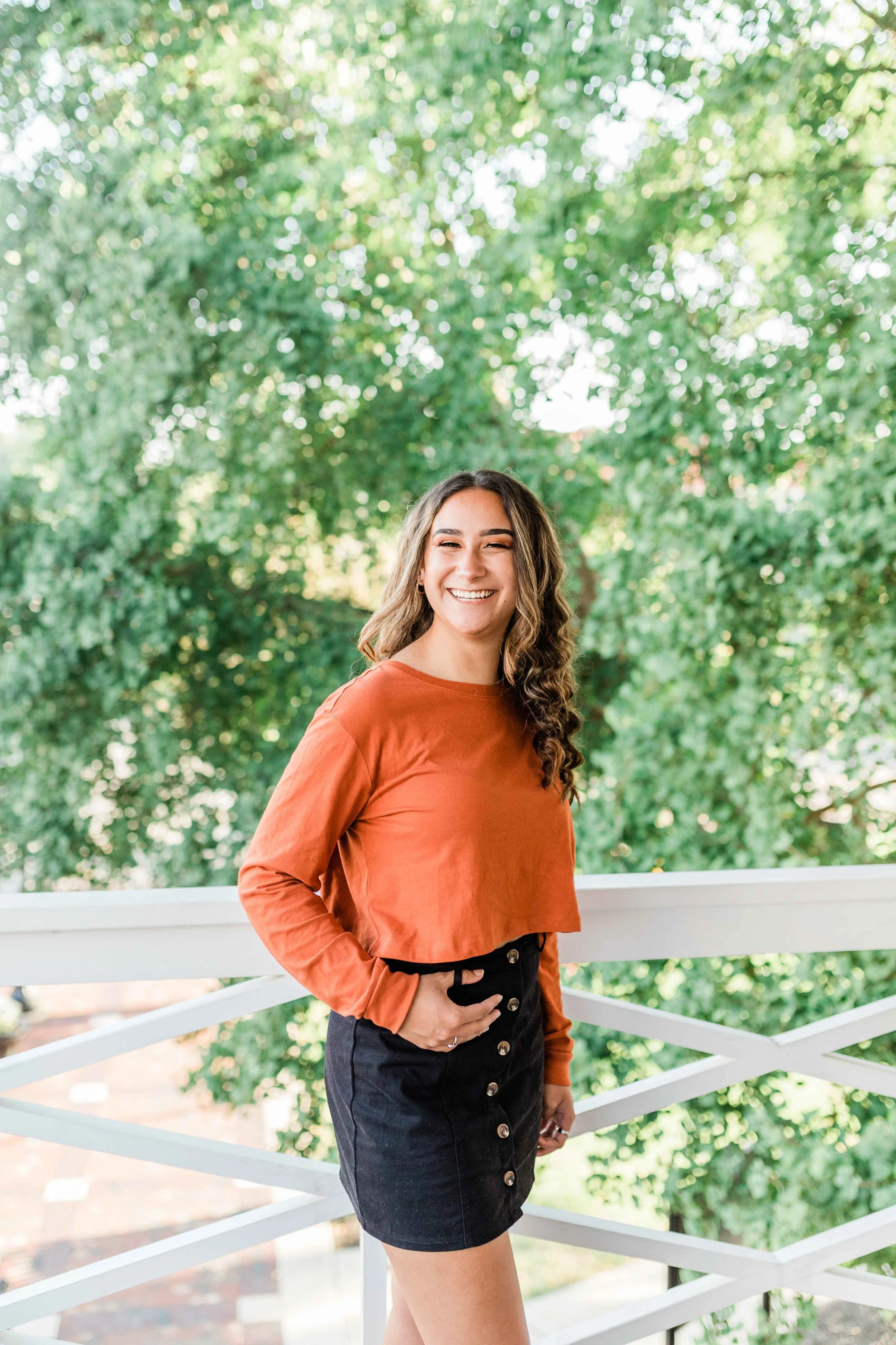 ohio senior photographers-3.jpg