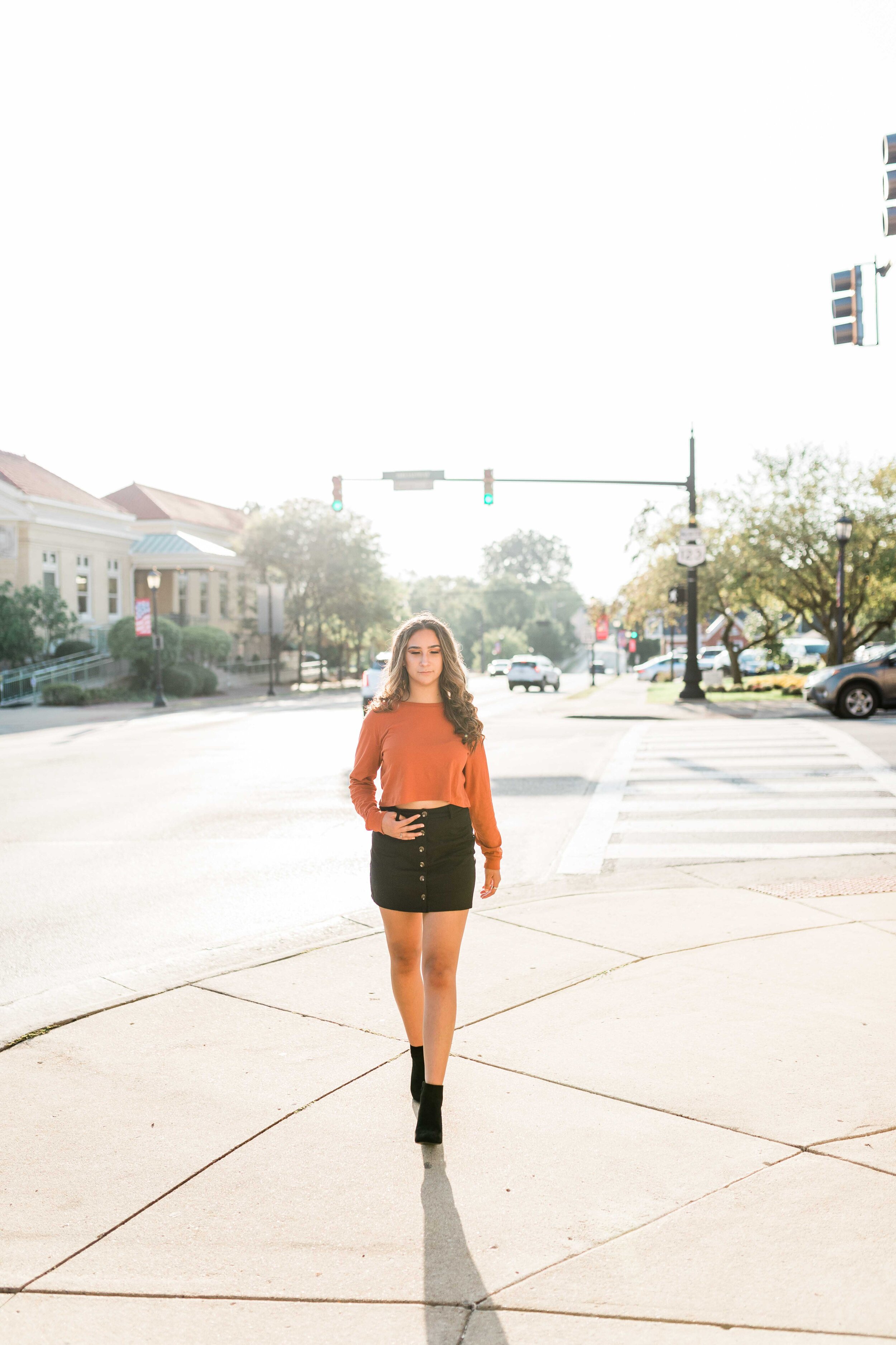 ohio senior photographers-4.jpg