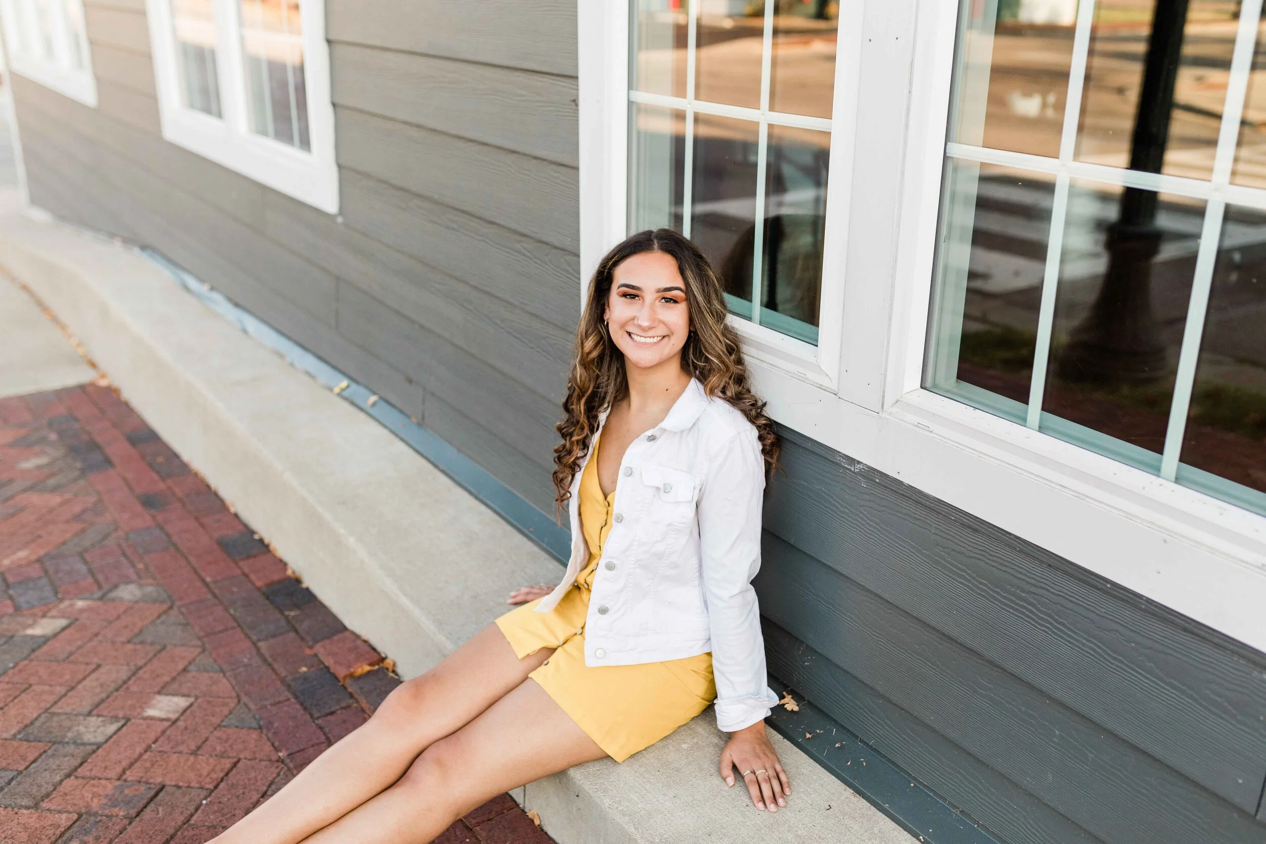 ohio senior photographers-5.jpg