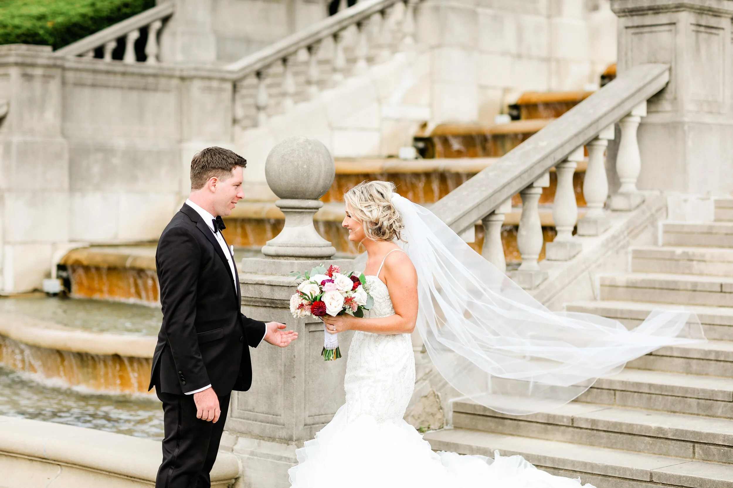 ault park ohio photography-4.jpg