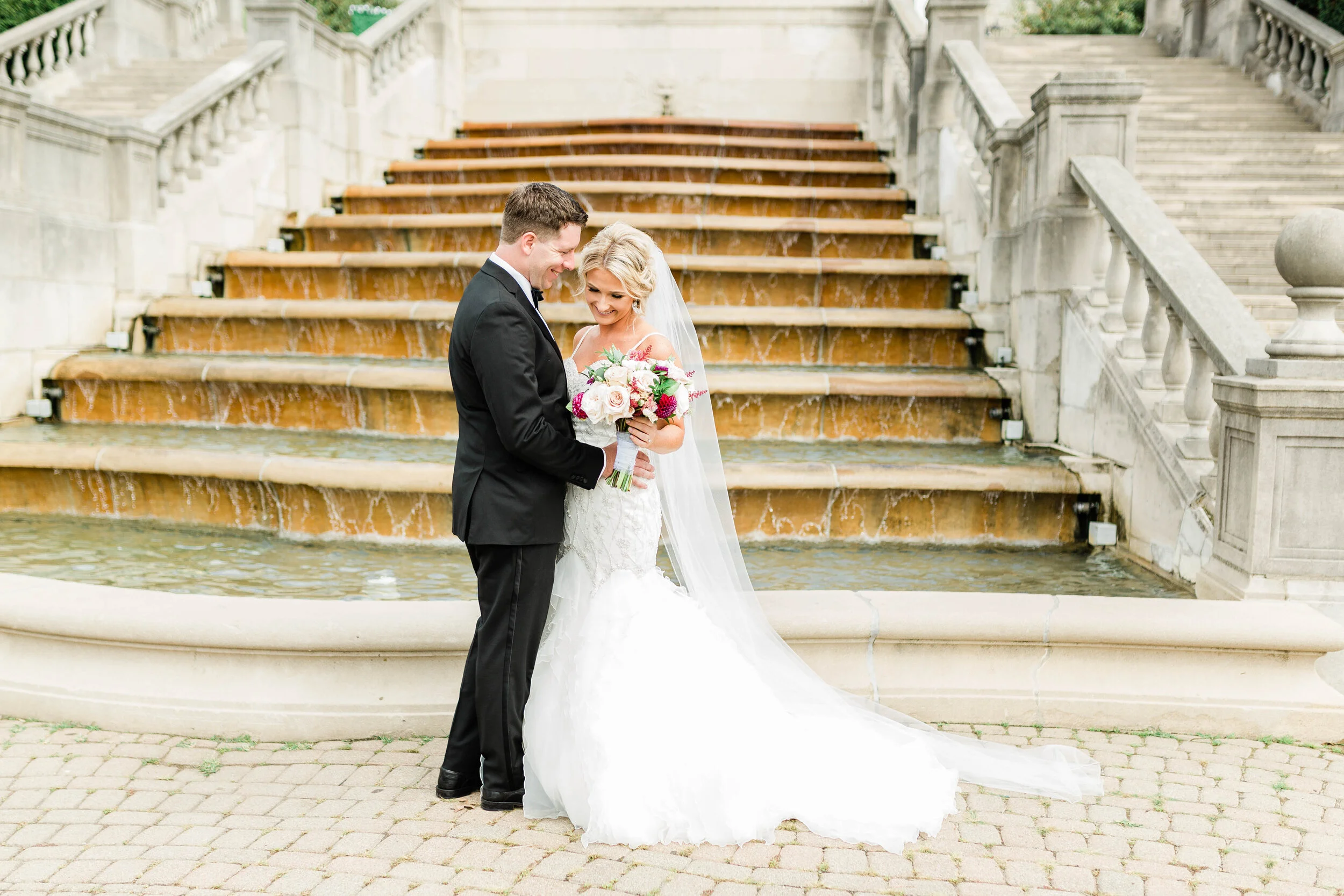 ault park ohio photography-5.jpg