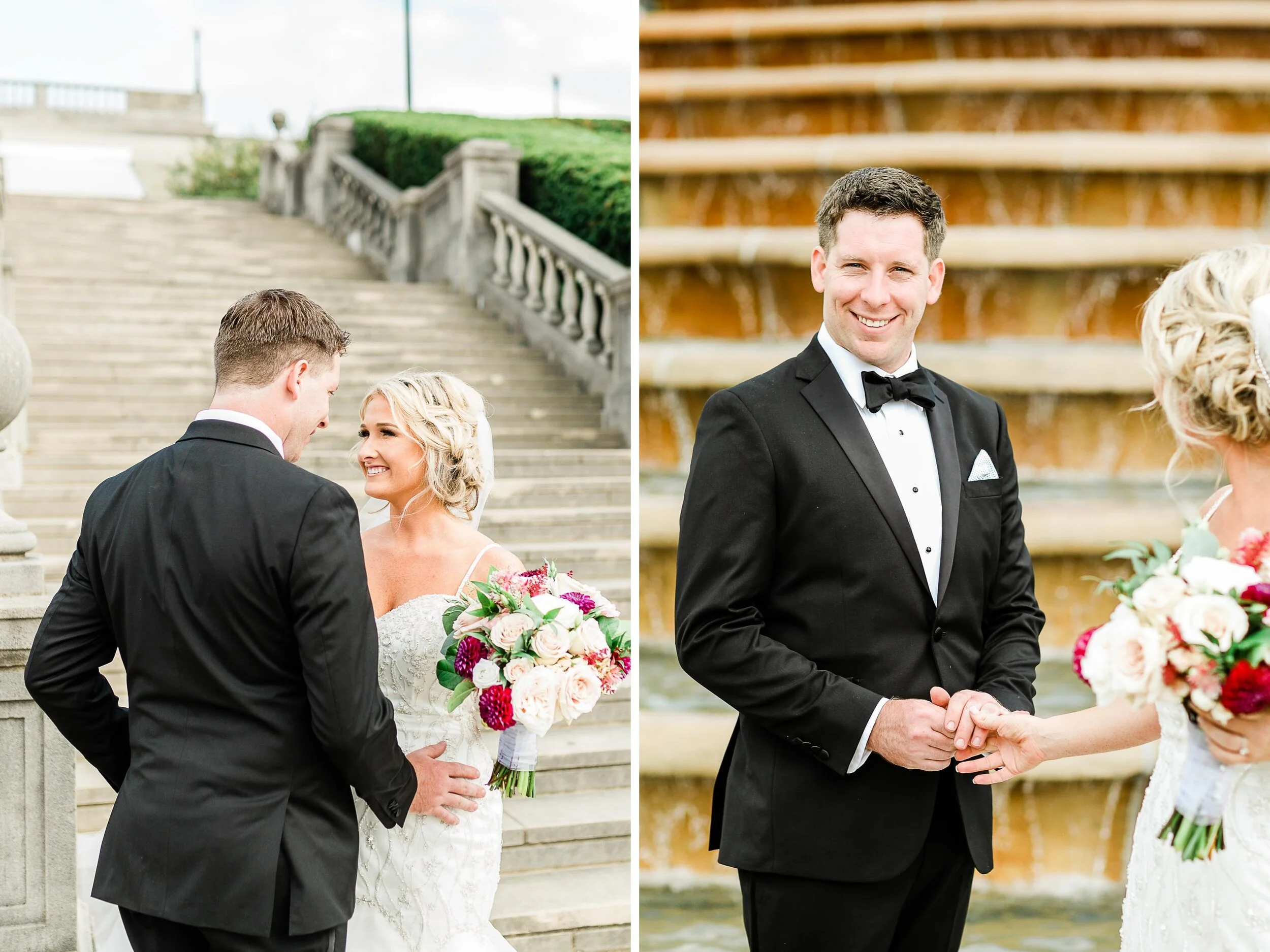 ault park wedding.jpg