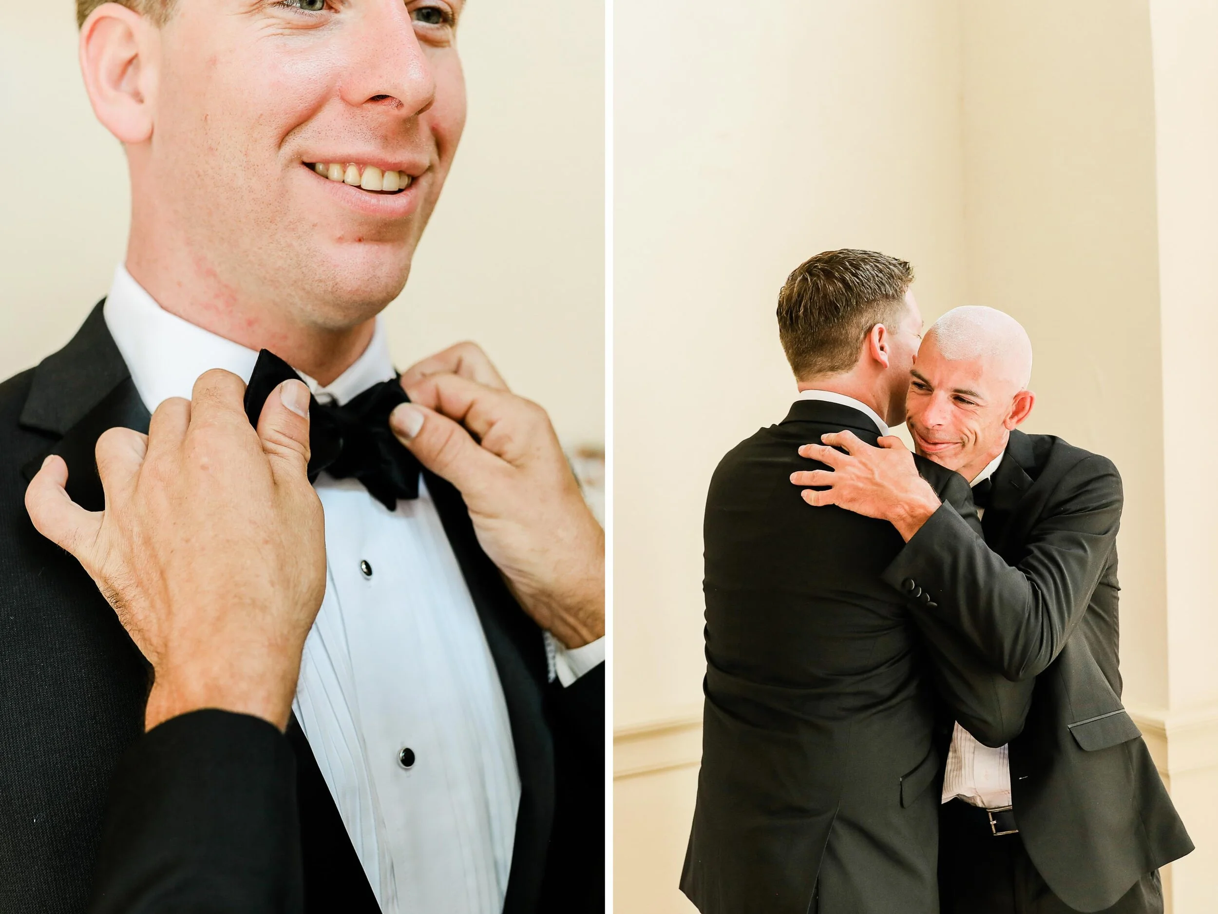groom prep wedding.jpg