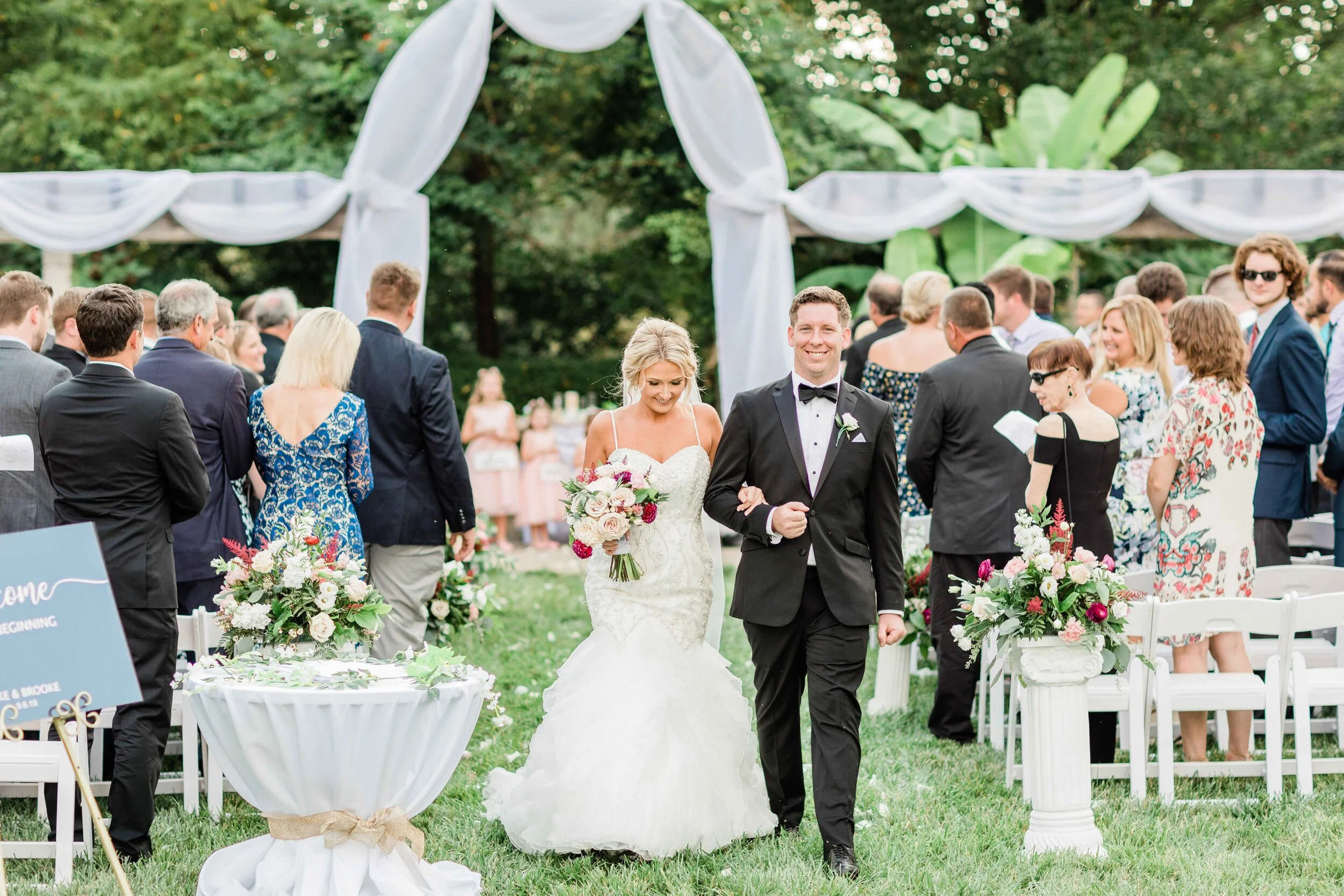 ault park ohio wedding photographers-1.jpg