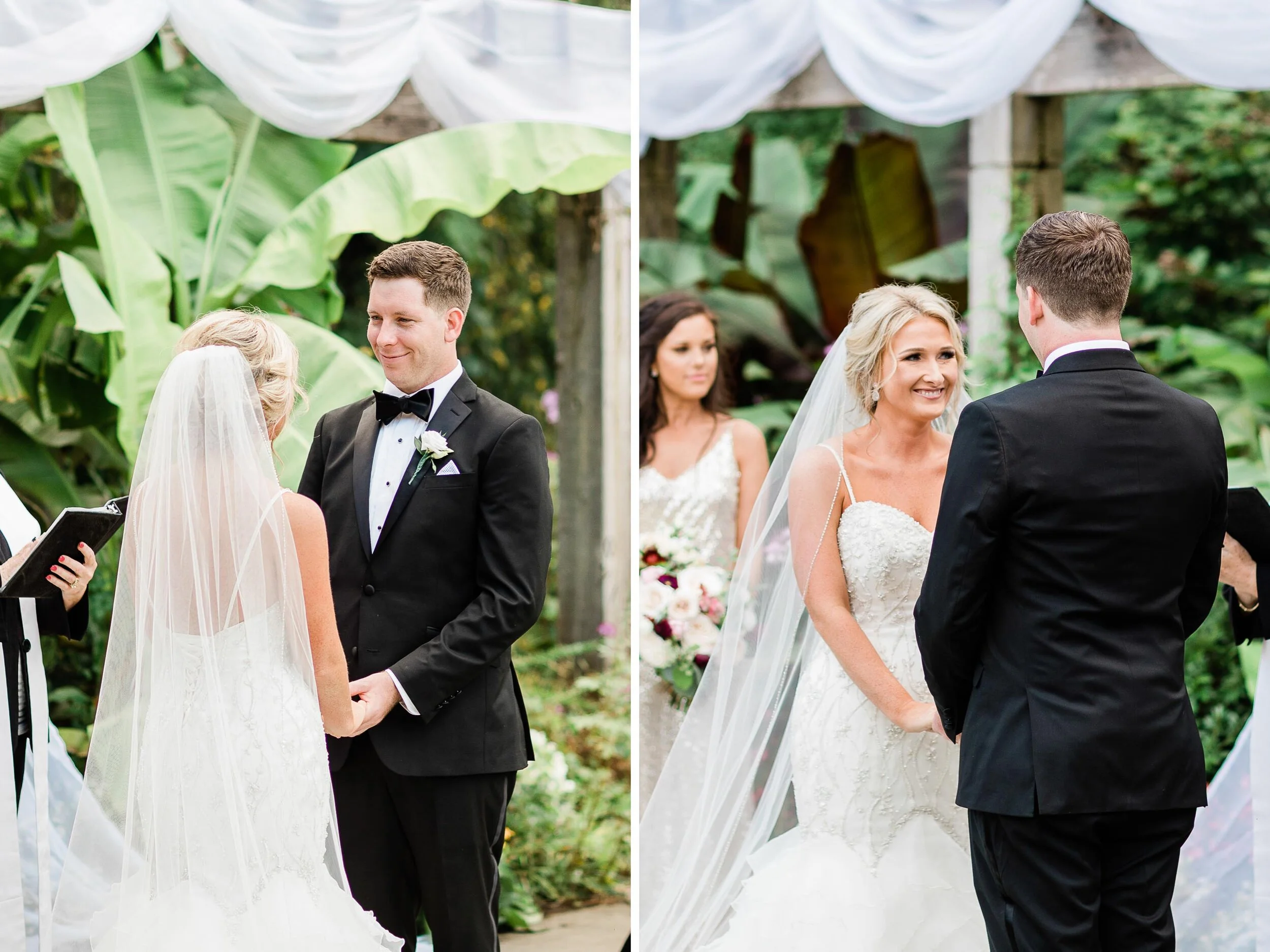 ault park rose garden wedding.jpg