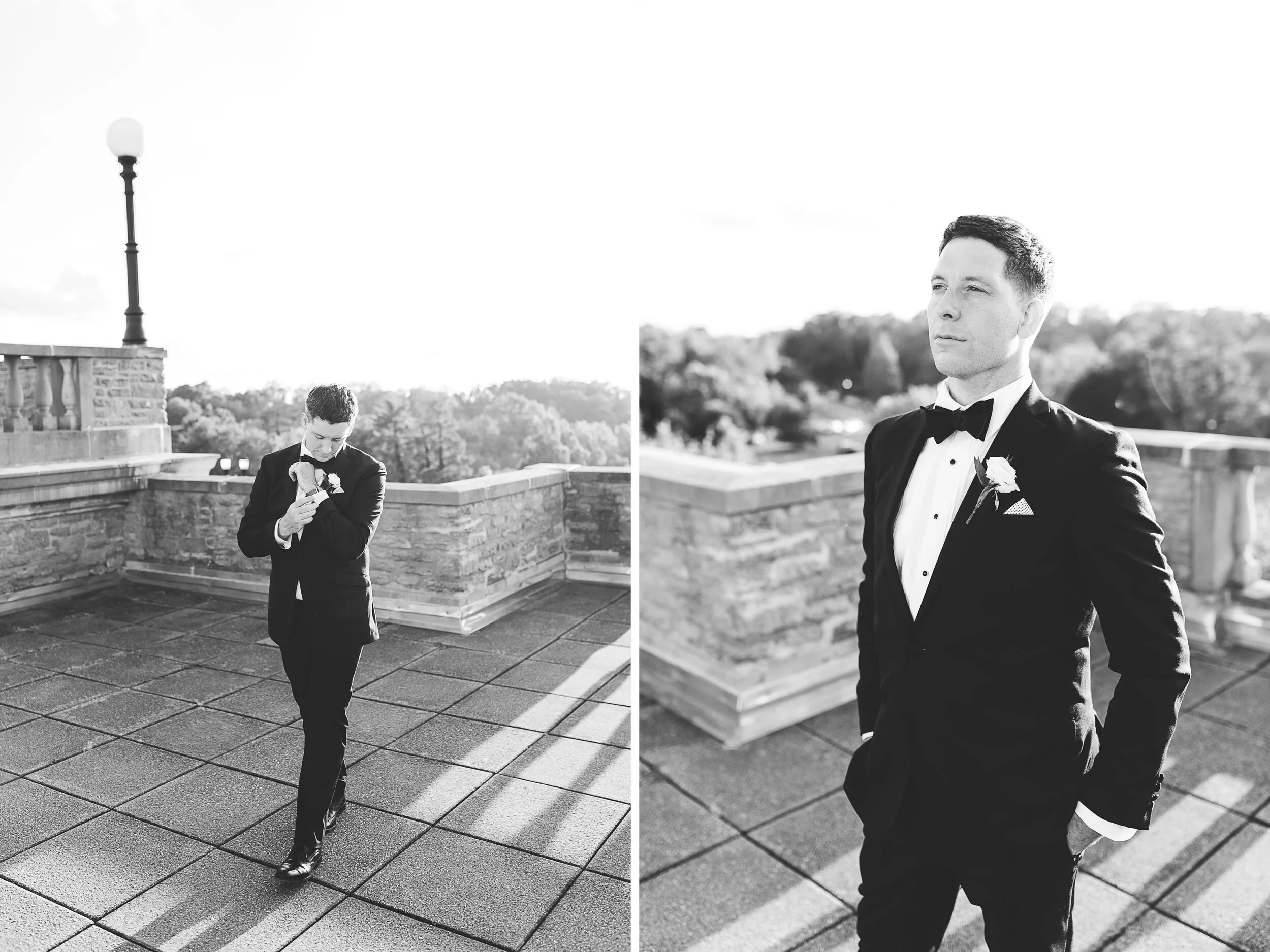 ault park wedding photographers.jpg