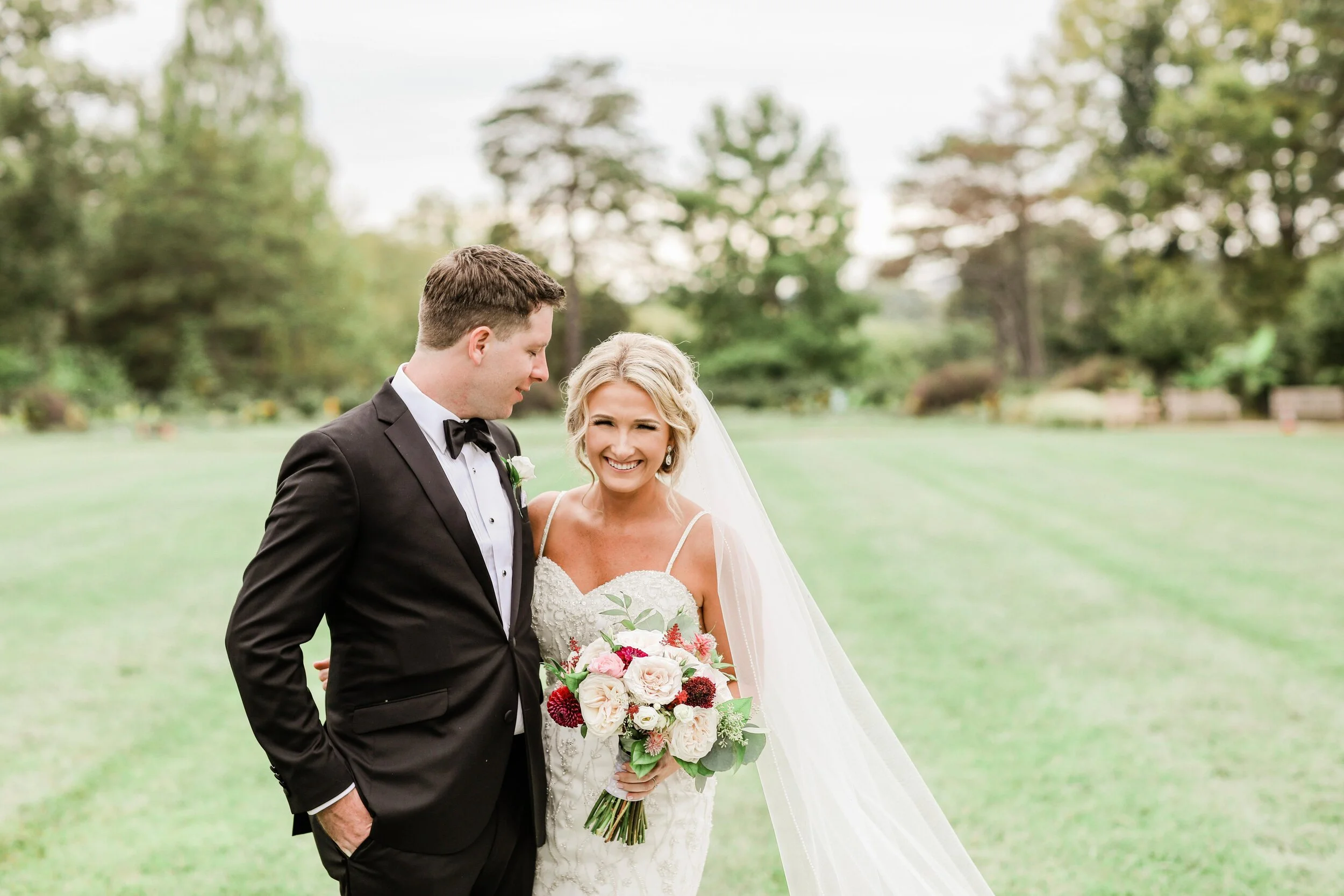 cincinnati wedding photographers-2.jpg
