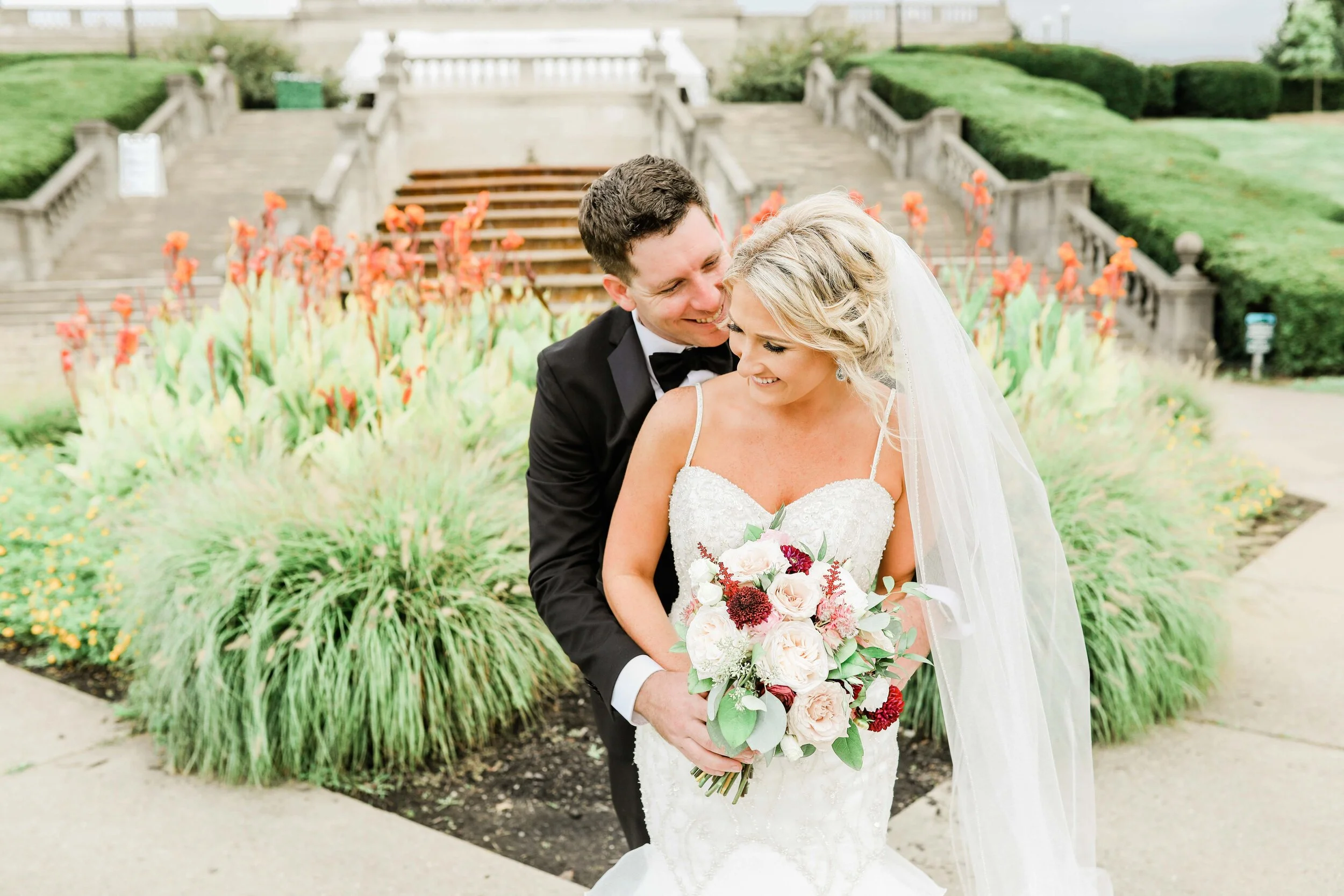 cincinnati wedding photographers-3.jpg
