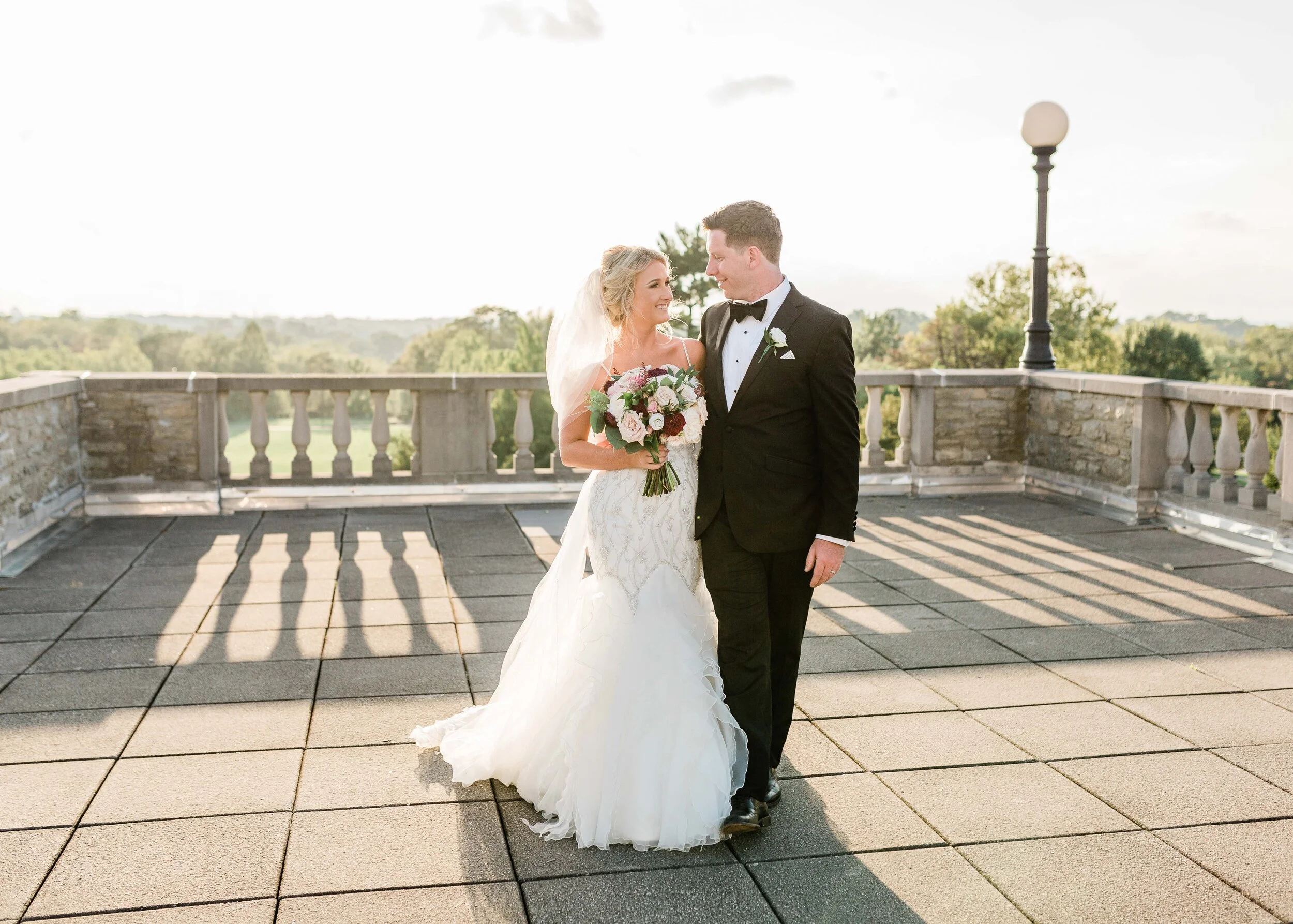 cincinnati wedding photographers-7.jpg