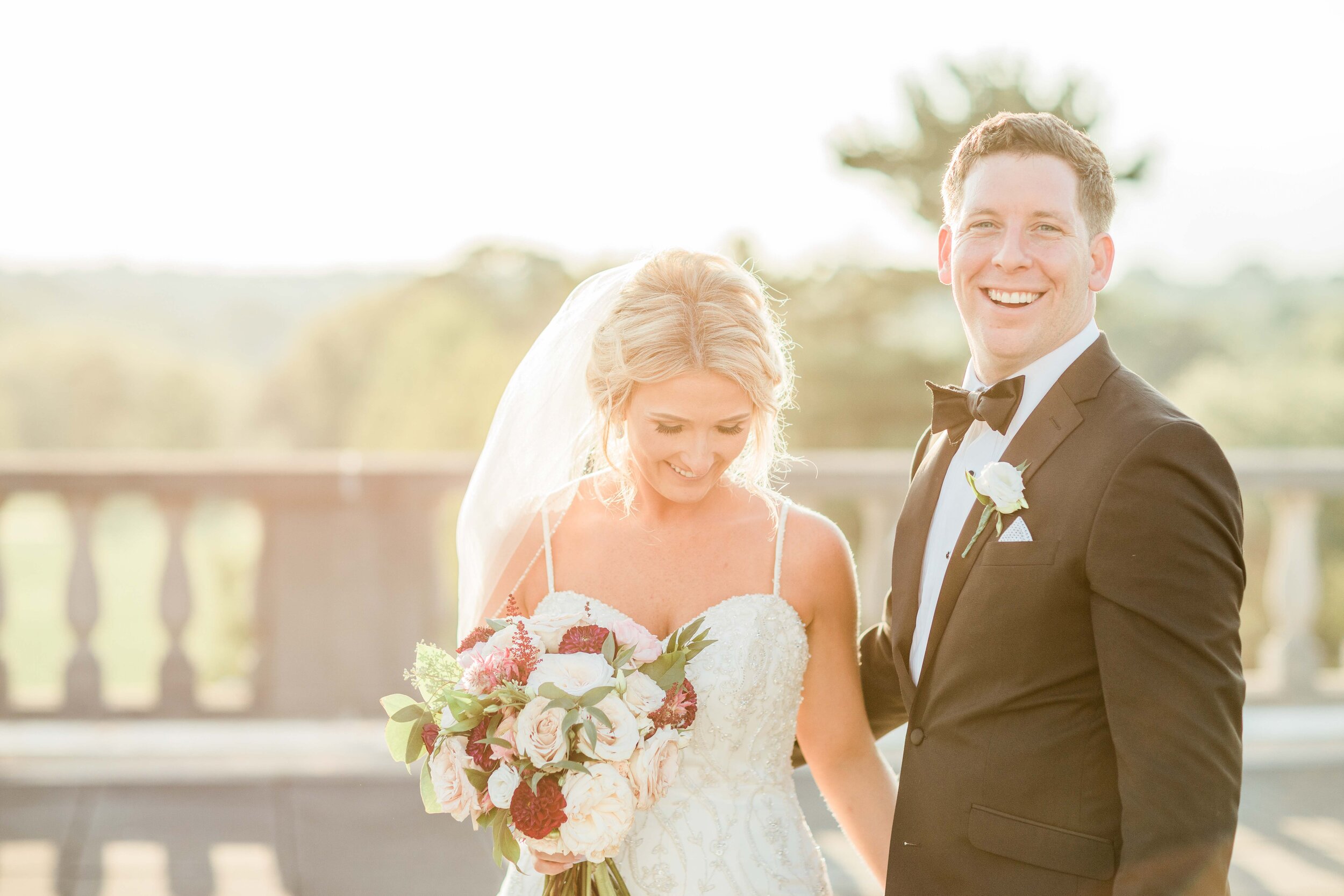 cincinnati wedding photographers-8.jpg
