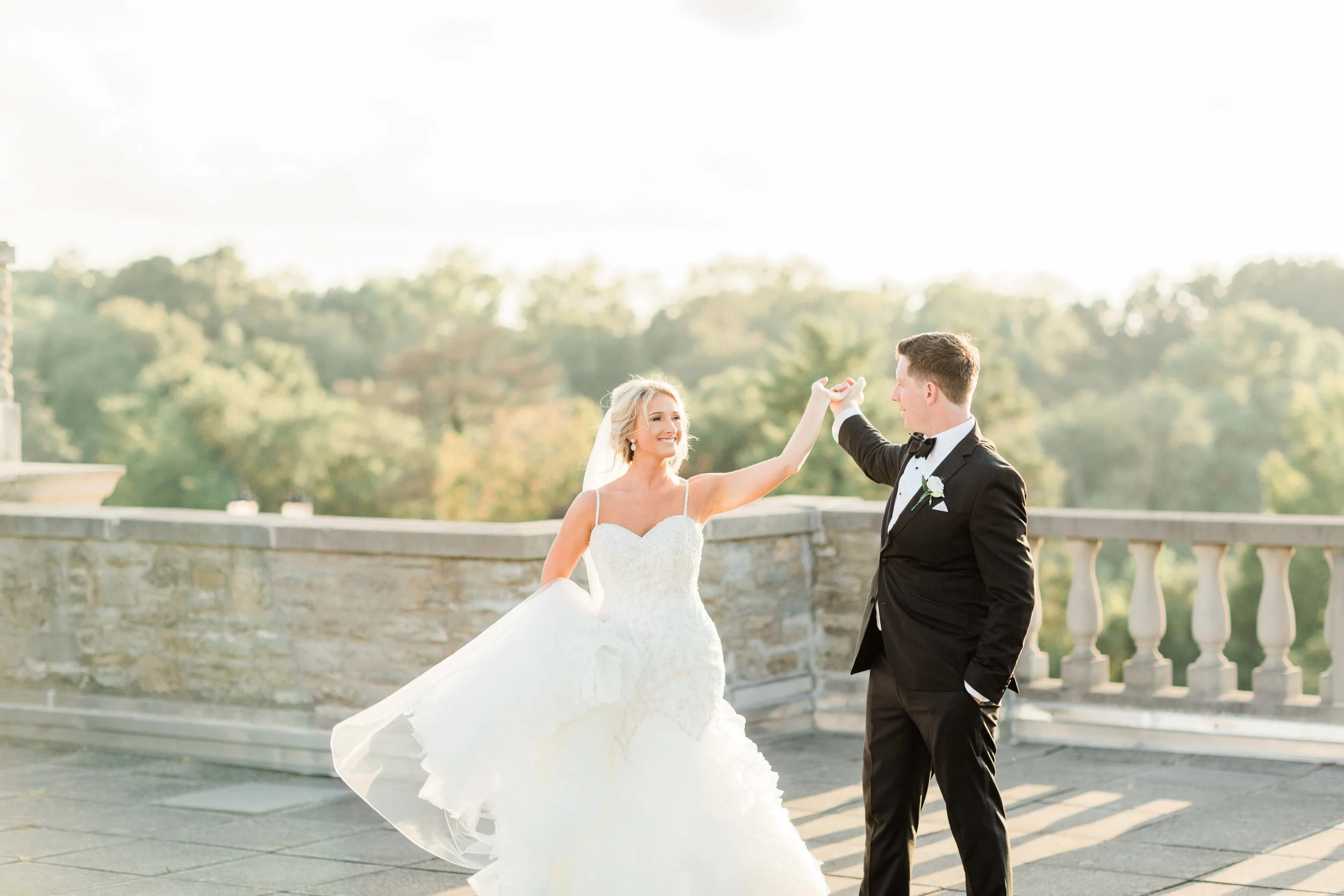 cincinnati wedding photographers-9.jpg