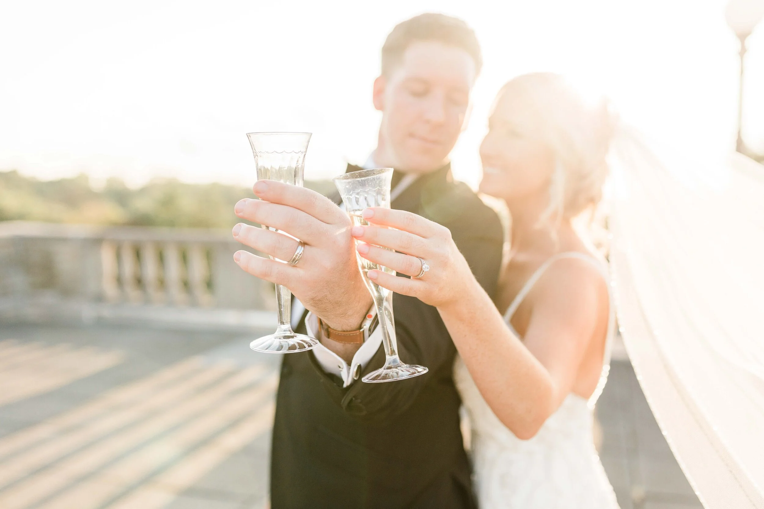 cincinnati wedding photographers-12.jpg