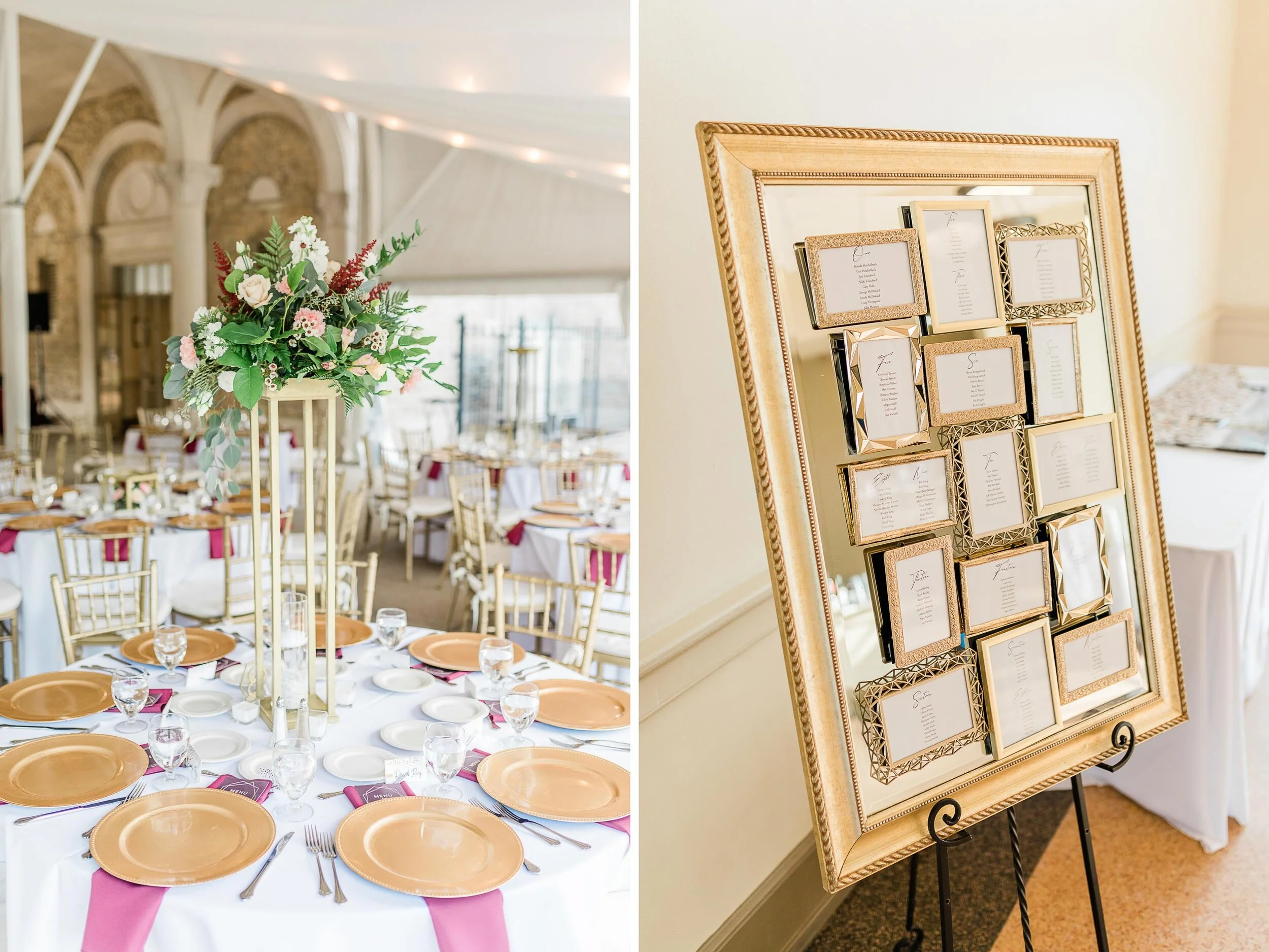 cincinnati wedding photographers reception.jpg