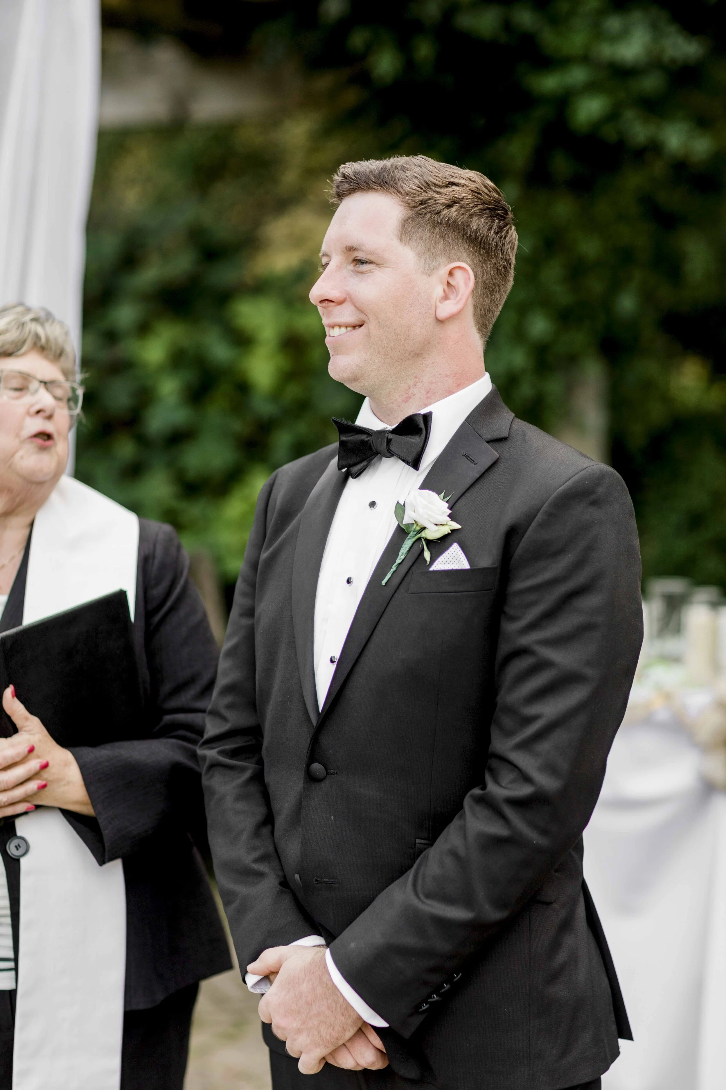 Stenger_Ceremony_130.jpg