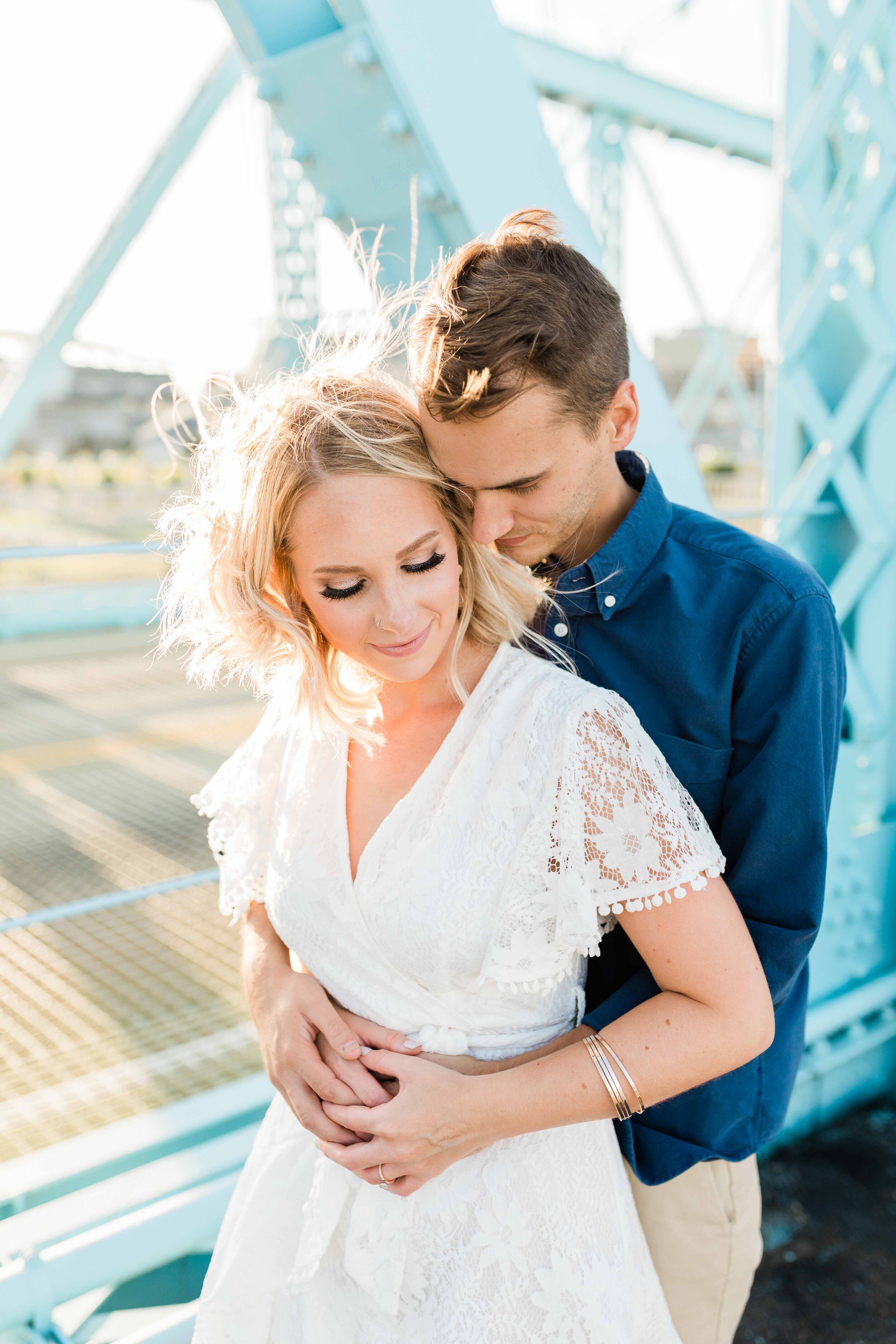 dayton ohio photographers-2.jpg