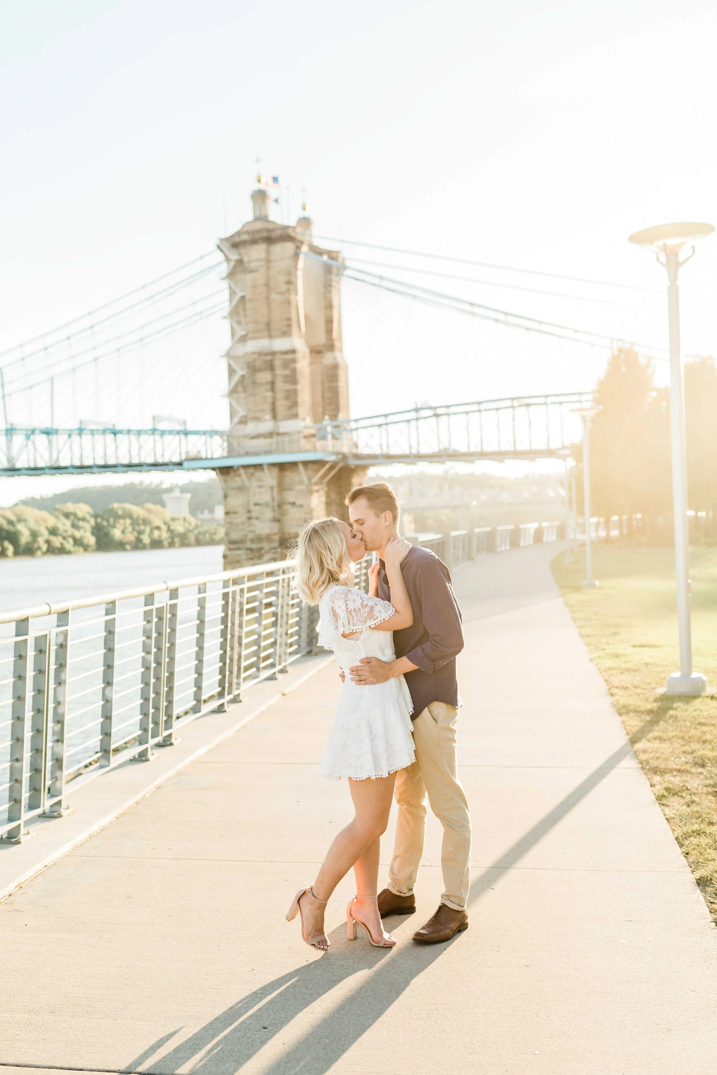 dayton ohio photographers-3.jpg